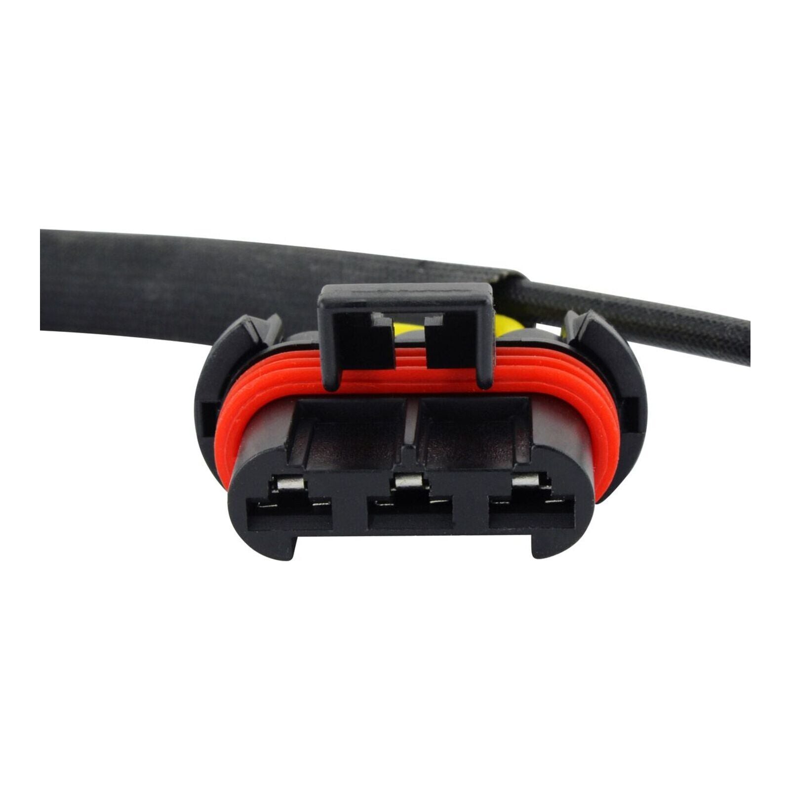 RM Stator Assorted Pol Models '21-2'3 (Refer to Fitments) (RMS010-107775)