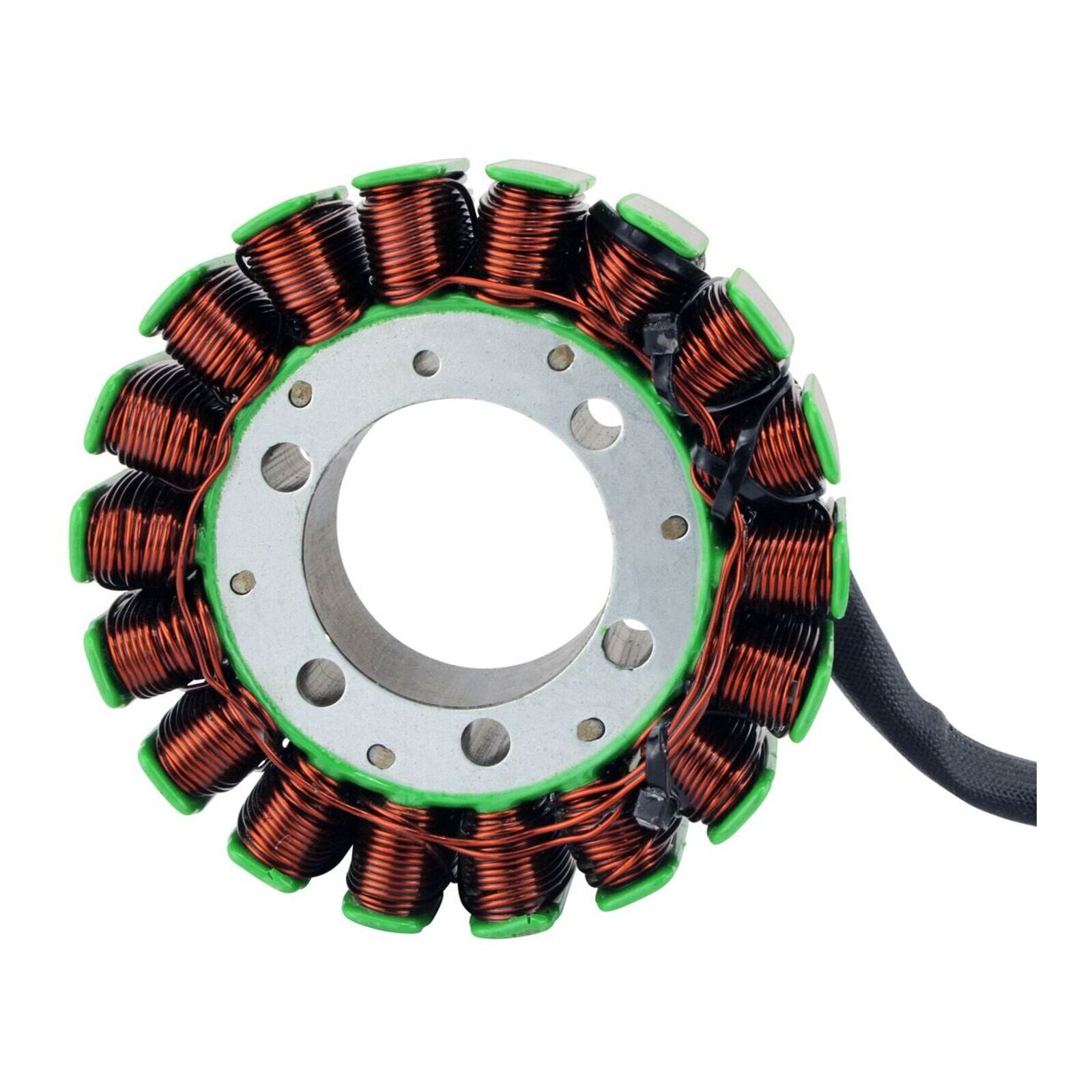 RM Stator Assorted Yamaha Models '14-'21 (Refer to Fitments) (RMS010-107777)