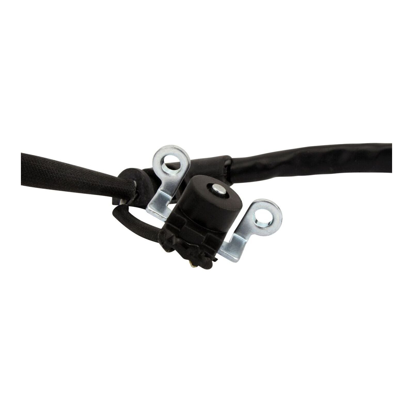 RM Stator Assorted Yamaha Models '14-'21 (Refer to Fitments) (RMS010-107777)