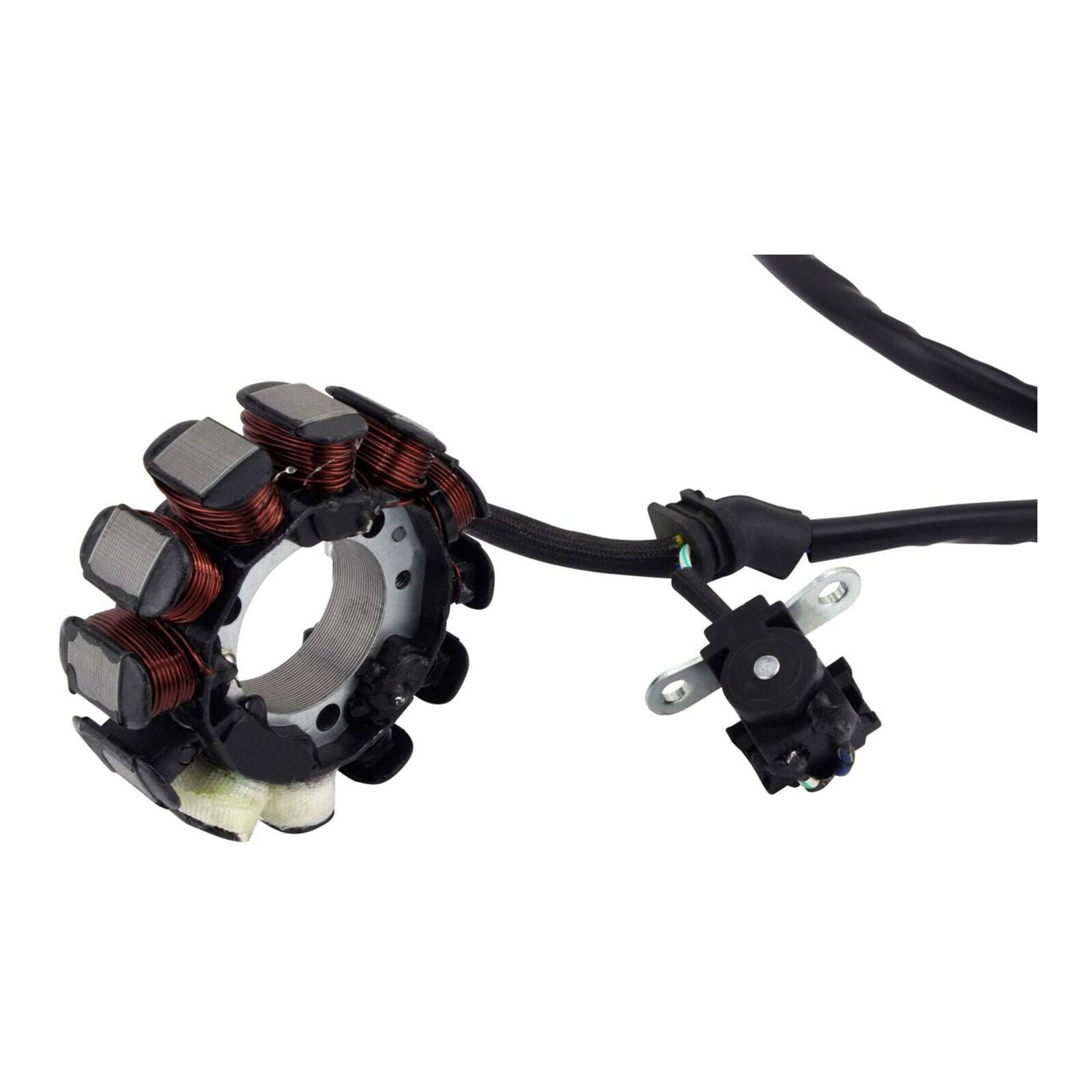 RM Lighting Stator Stator Honda CRF450X '05-'09 | '12-'17 (RMS010-107832)