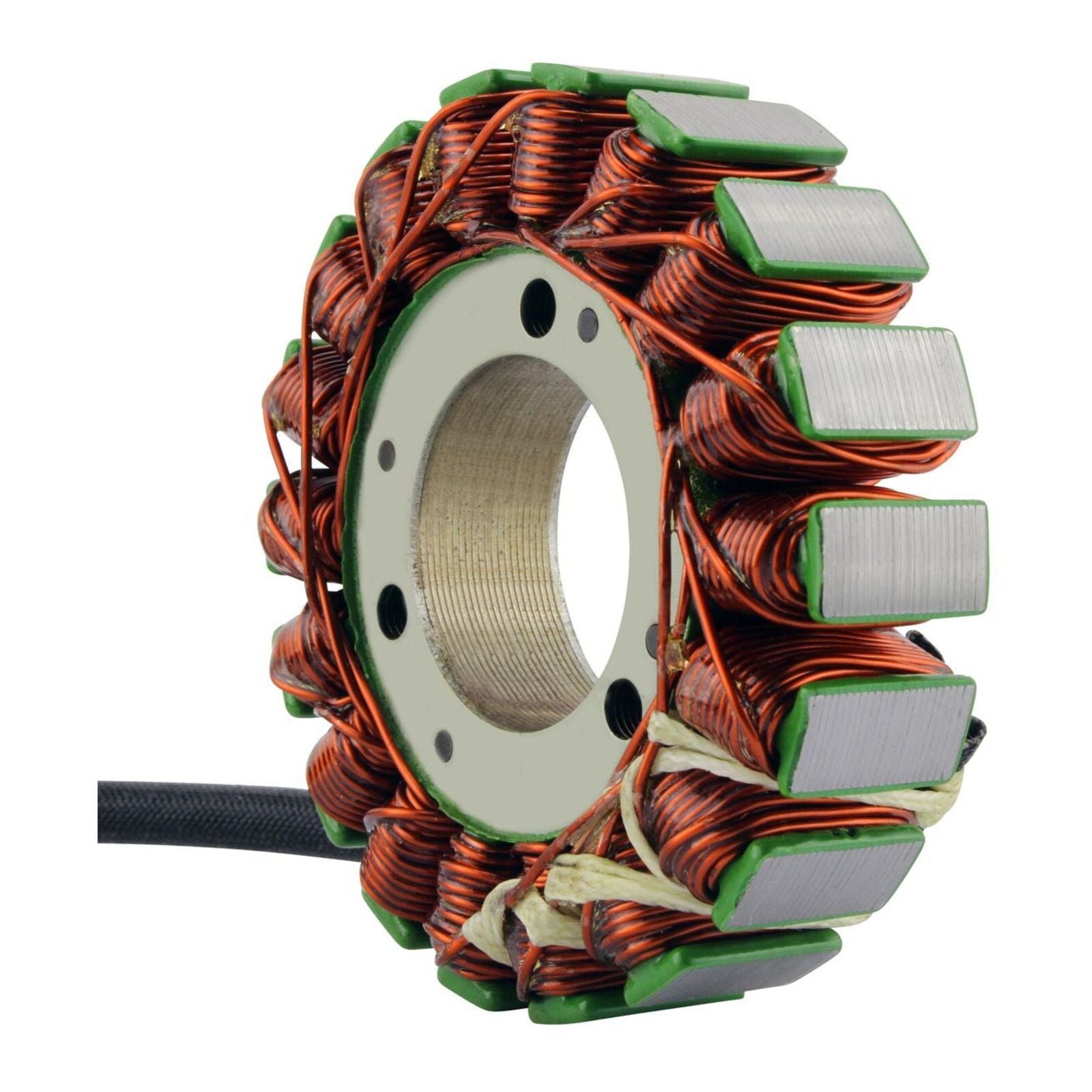 RM Stator Assorted KTM Model '17-'23 (Refer to Fitments) (RMS010-107849)