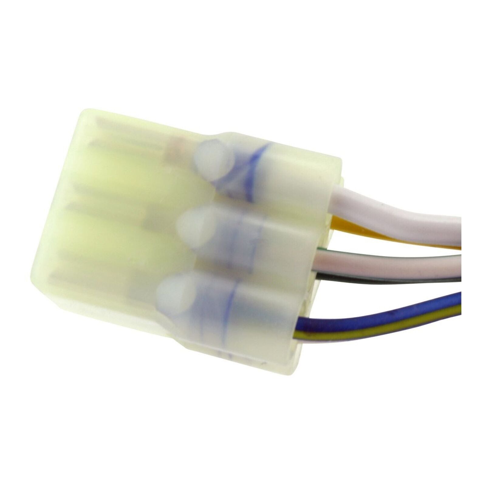 RM Stator Honda CRF250R / CRF450R '10-'12 (RMS010-107869)