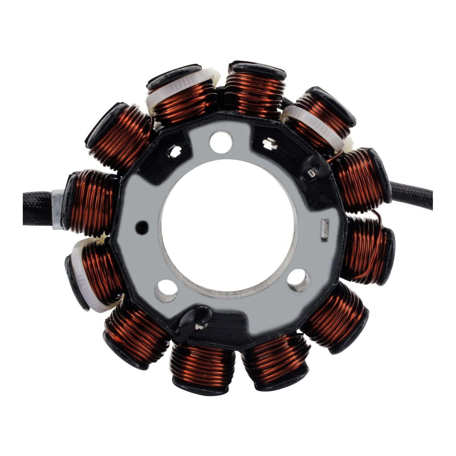 RM Stator Honda CRF250R / CRF450R '10-'12 (RMS010-107869)