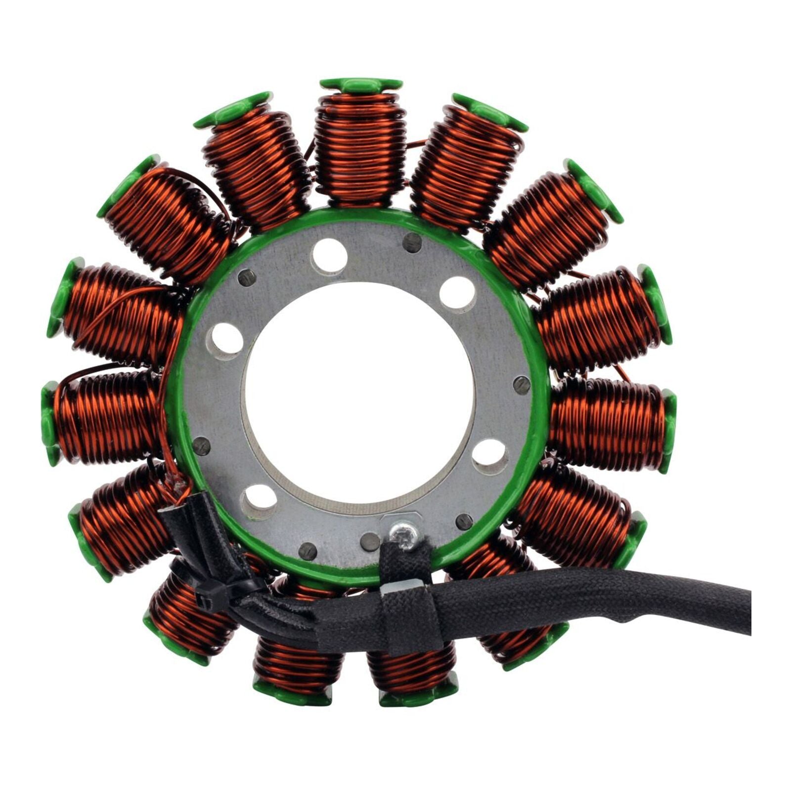 Stator for Honda SXS700 Pioneer (2014–2024) - RMS010-108248