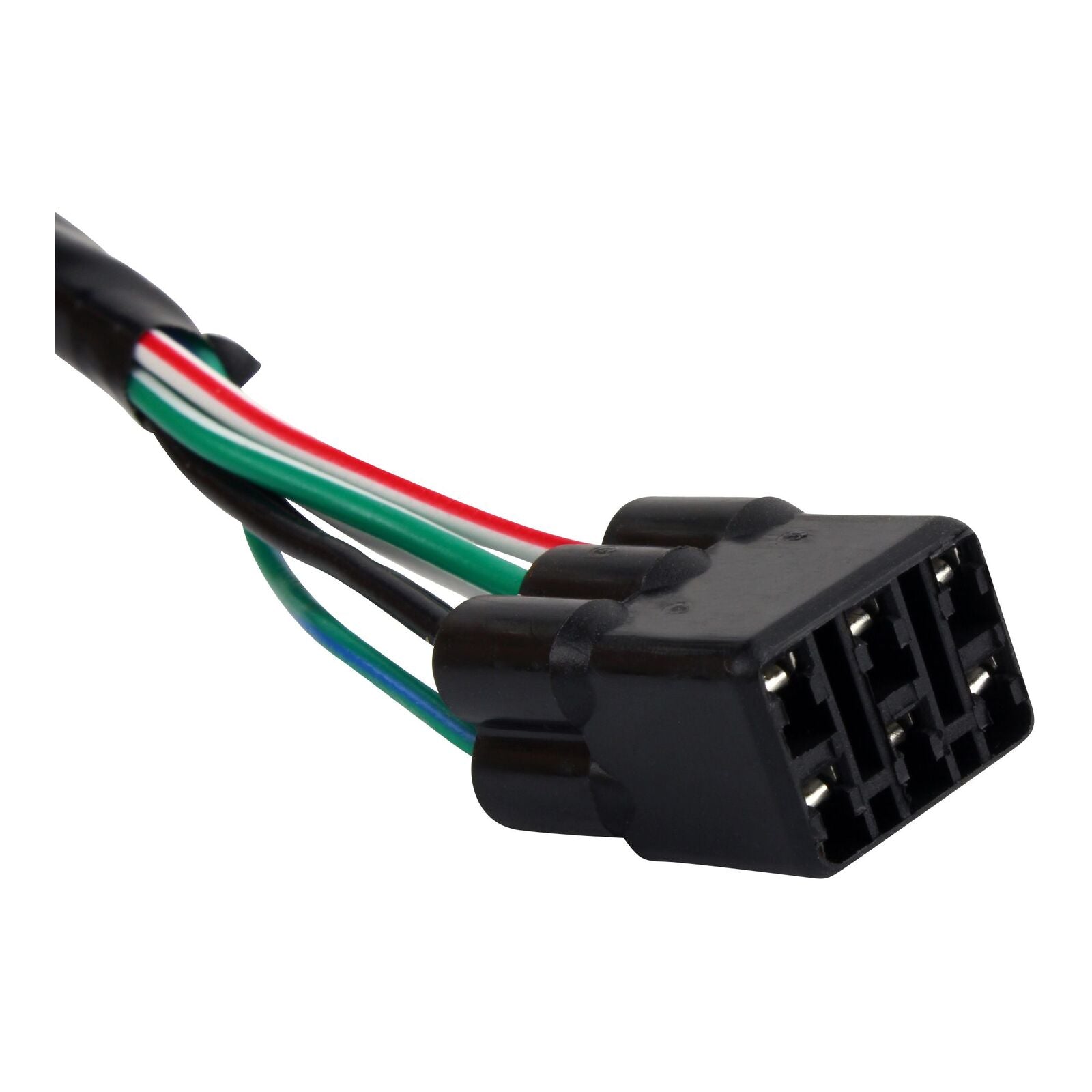 Stator Yamaha YZ65 '18-'24 & YZ85 '02-'24 (RMS010-108281)