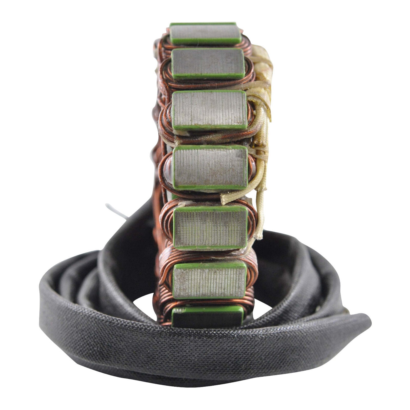 STATOR KAW KZ , SUZ GSXR ASSTD MODELS & YRS (RM01029)