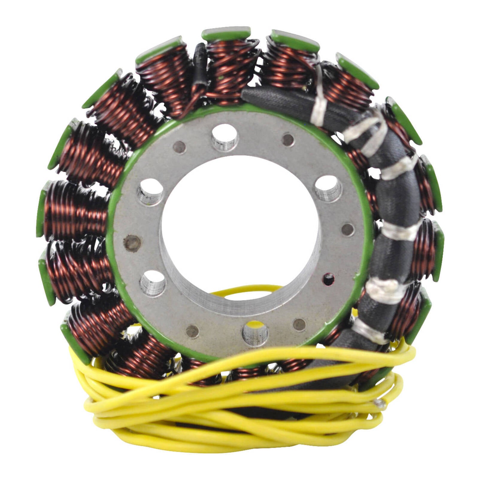 STATOR HON VFR750 / VFR800 INTERCEPTOR 94-07 (RM01122)