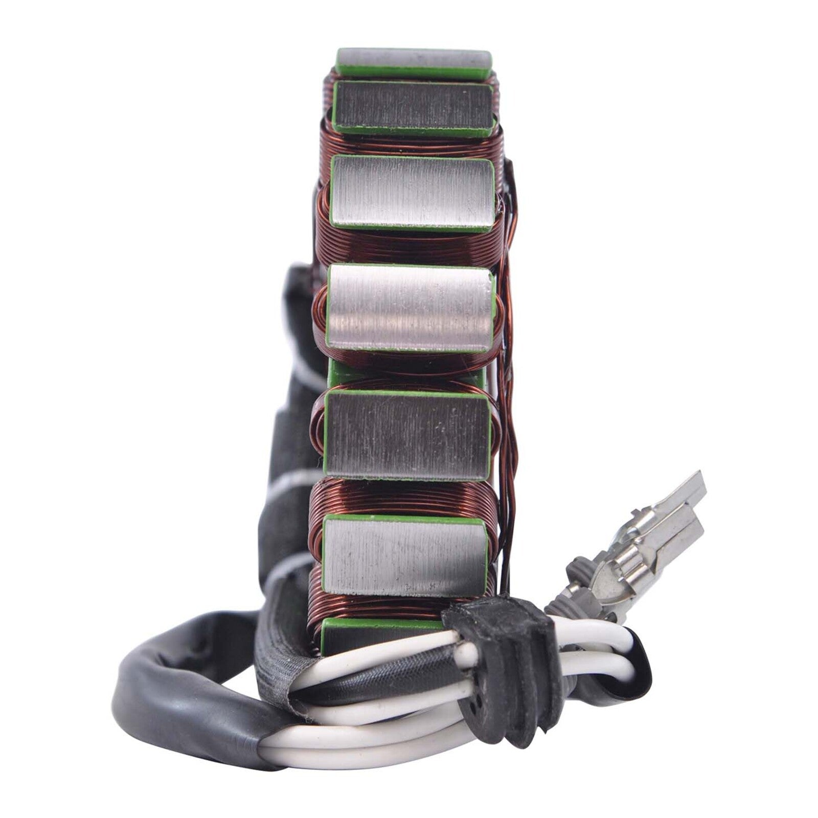 KIT STATOR+GASKET POL RZR 900 XP 15/3/12 & EARLIER (RM01205)