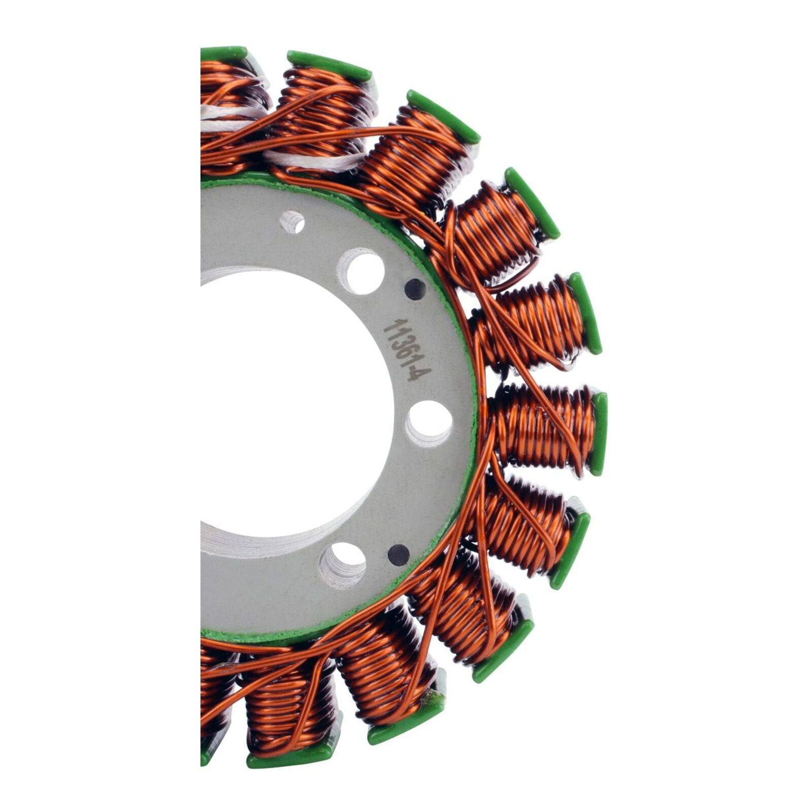 GENERATOR STATOR CAN-AM OUTLANDER