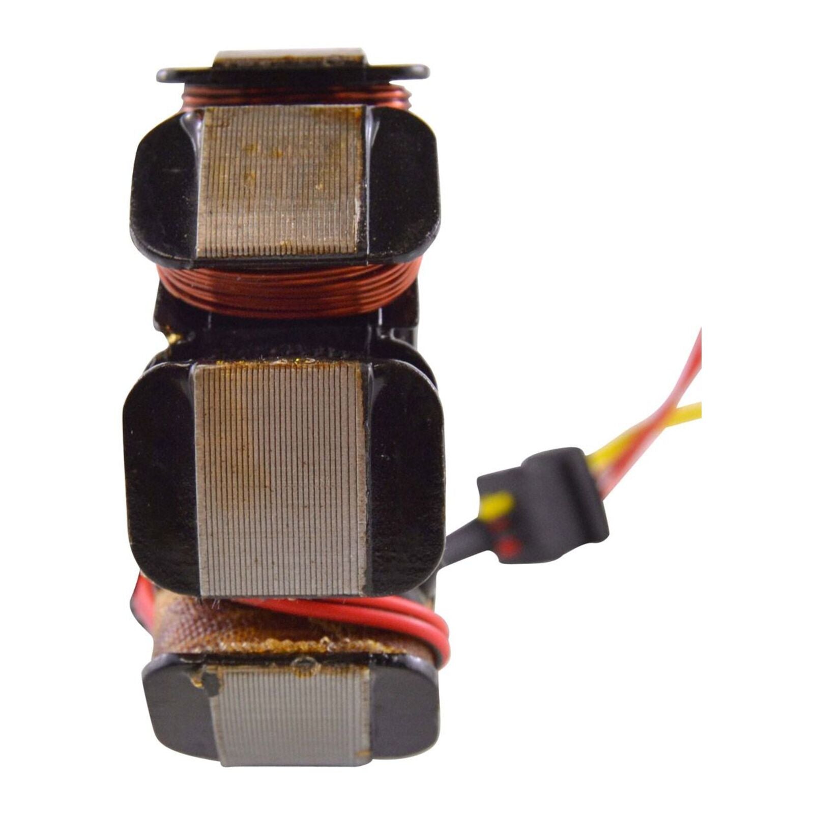 Stator Kawasaki KLF220 Bayou '88-'95 (RM01318)