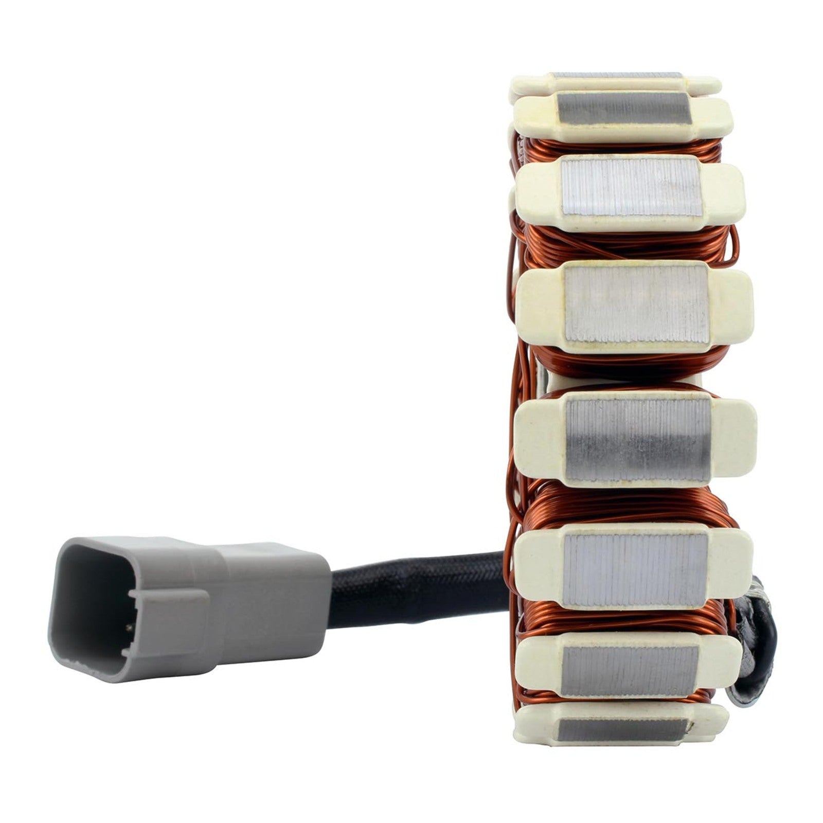 GENERATOR STATOR ASSTD SEA-DOO MODELS RFR FITMENTS (RM01340)