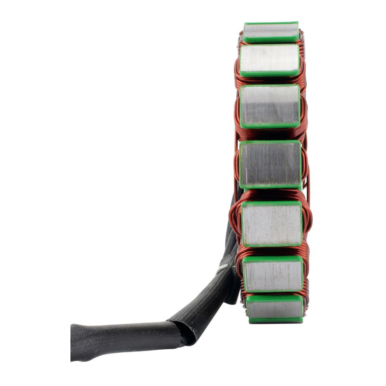 Stator Polaris RZR 900 XP '16/'3/'12 & Later (RM01394)