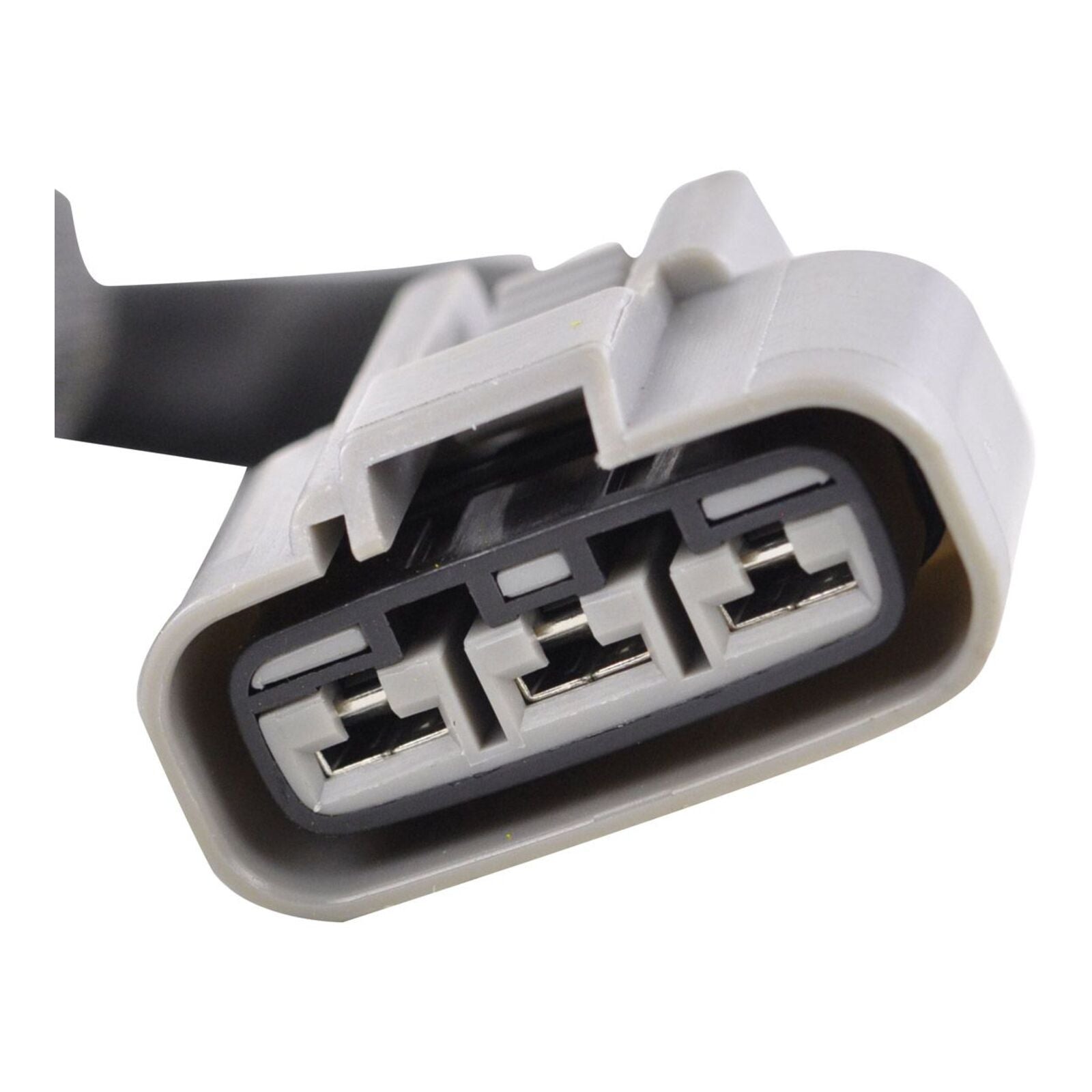 GENERATOR STATOR CAN-AM COMMANDER MAVERICK OUTLANDER