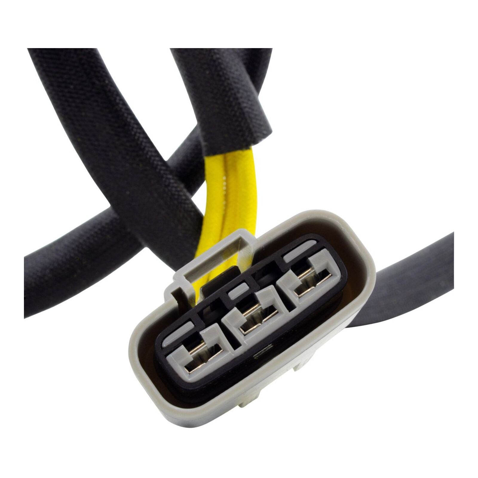 GENERATOR STATOR CAN-AM COMMANDER MAVERICK OUTLANDER