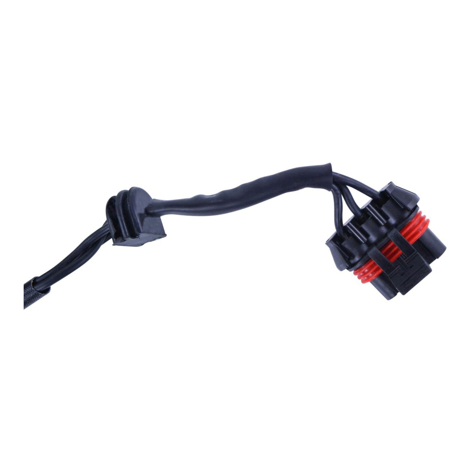 STATOR POLARIS SCRAM 850