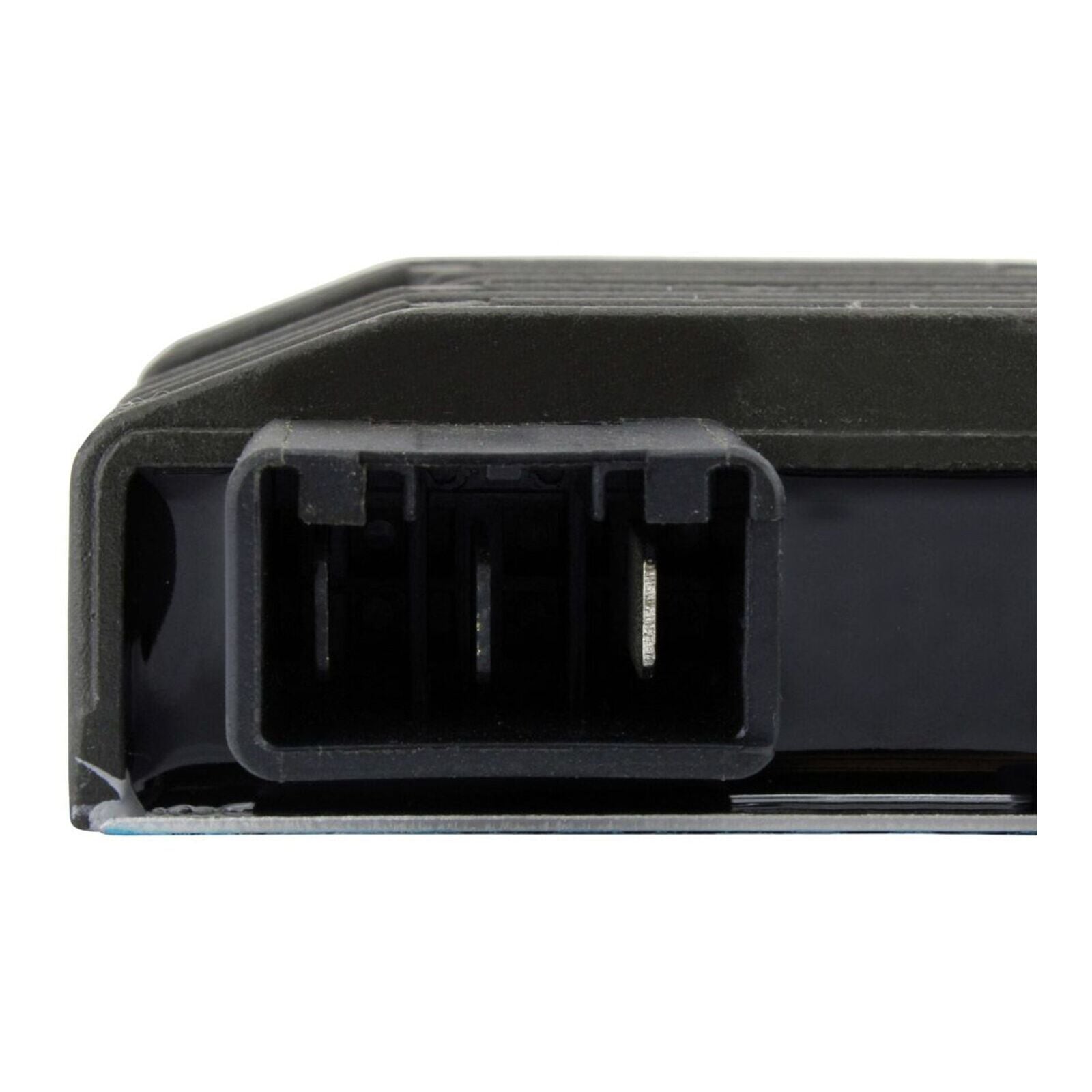 RM Voltage Regulator Assorted Honda Models (Refer to Fitments) (RMS020-101473)