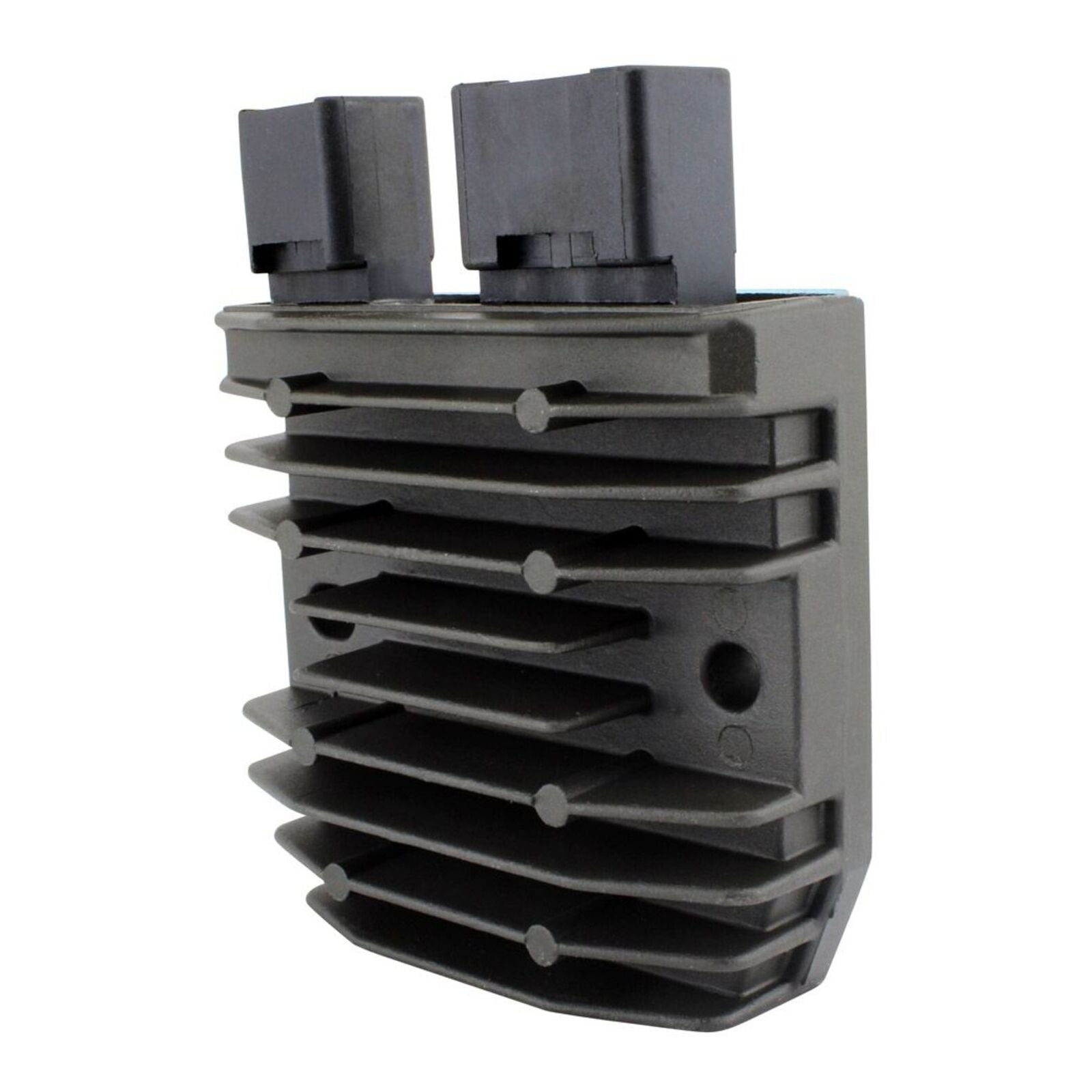 RM Voltage Regulator Assorted Honda Models (Refer to Fitments) (RMS020-101473)