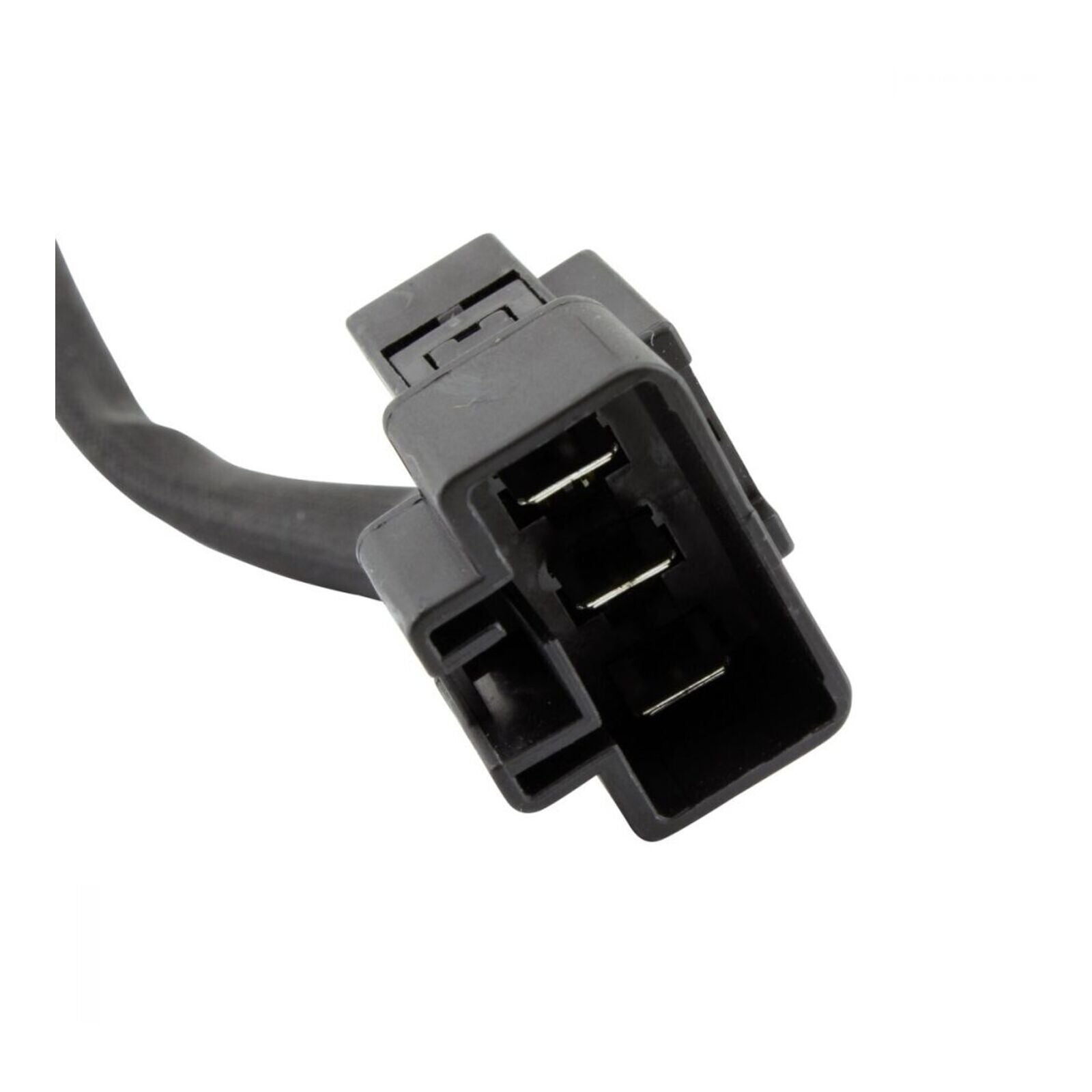 MOSFET Regulator - Honda CBR600-929RR '00-'09 (RMS020-103355)