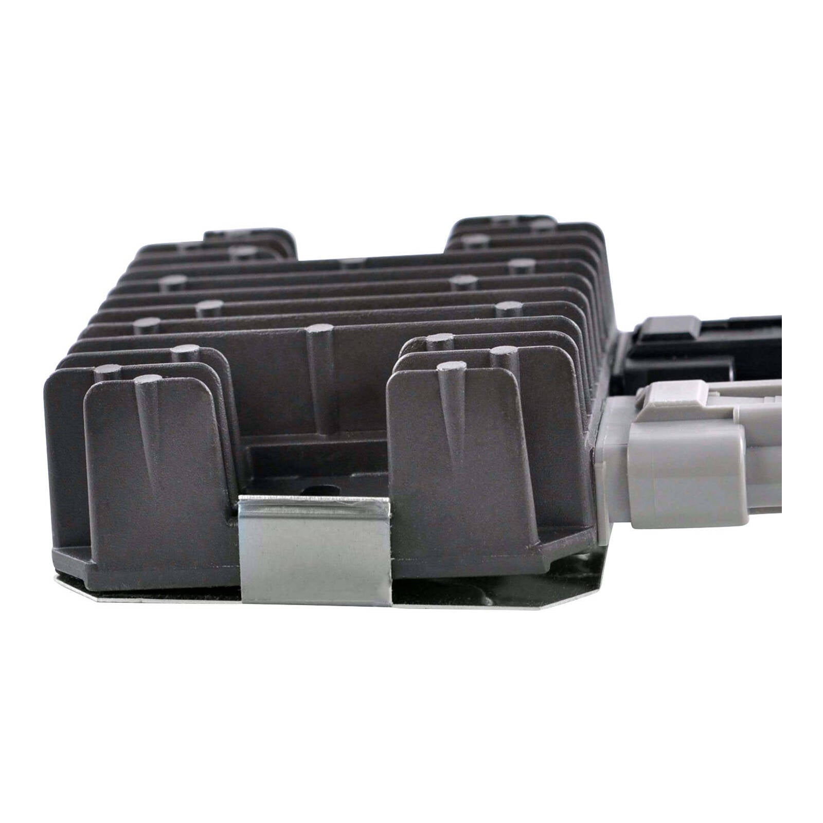 Heavy Duty MOSFET Regulator - Polaris RZR 900 / 1000 '12-'20 (RMS020-103775)