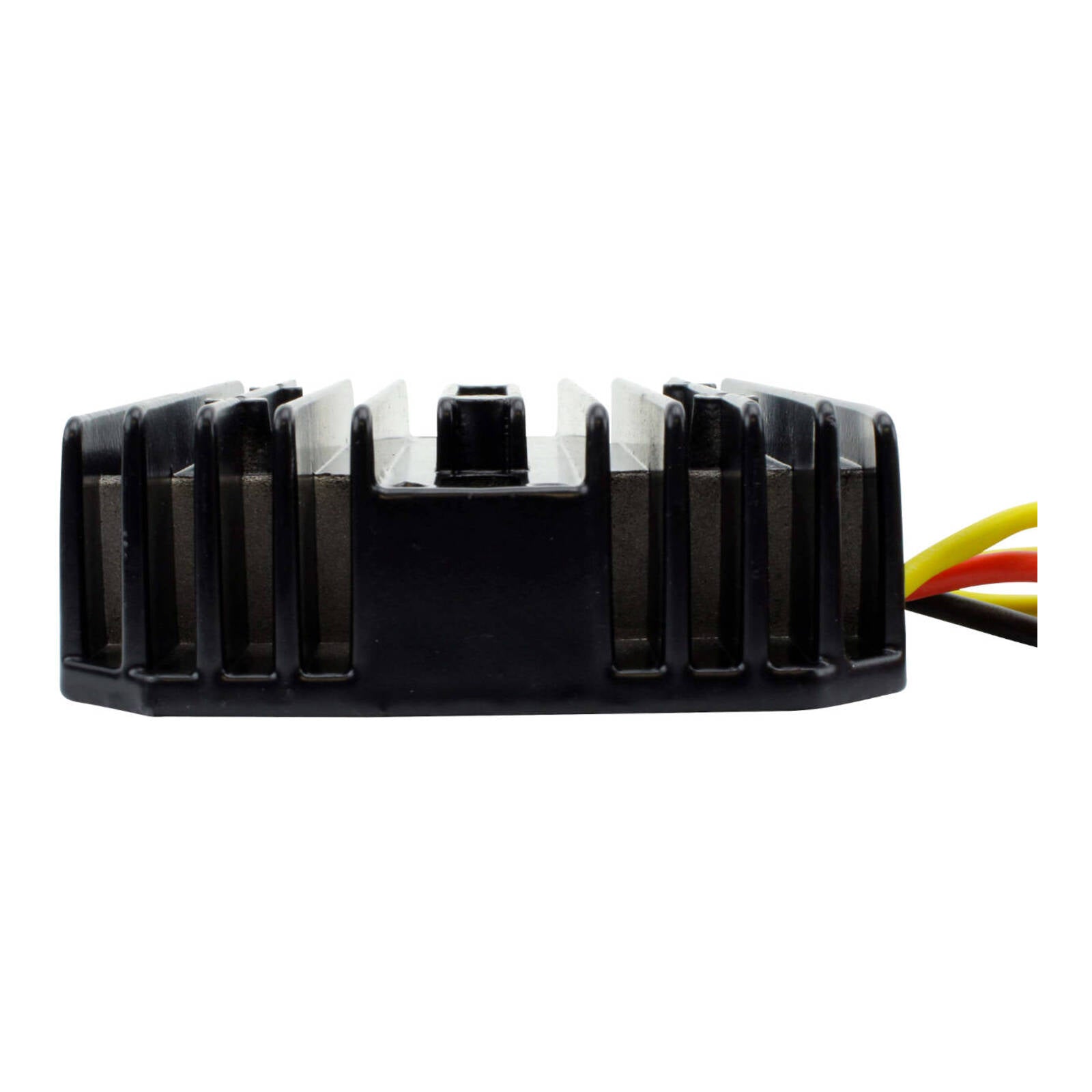 Rectifier - Yamaha / Mercury Outboard (RMS020-106013)