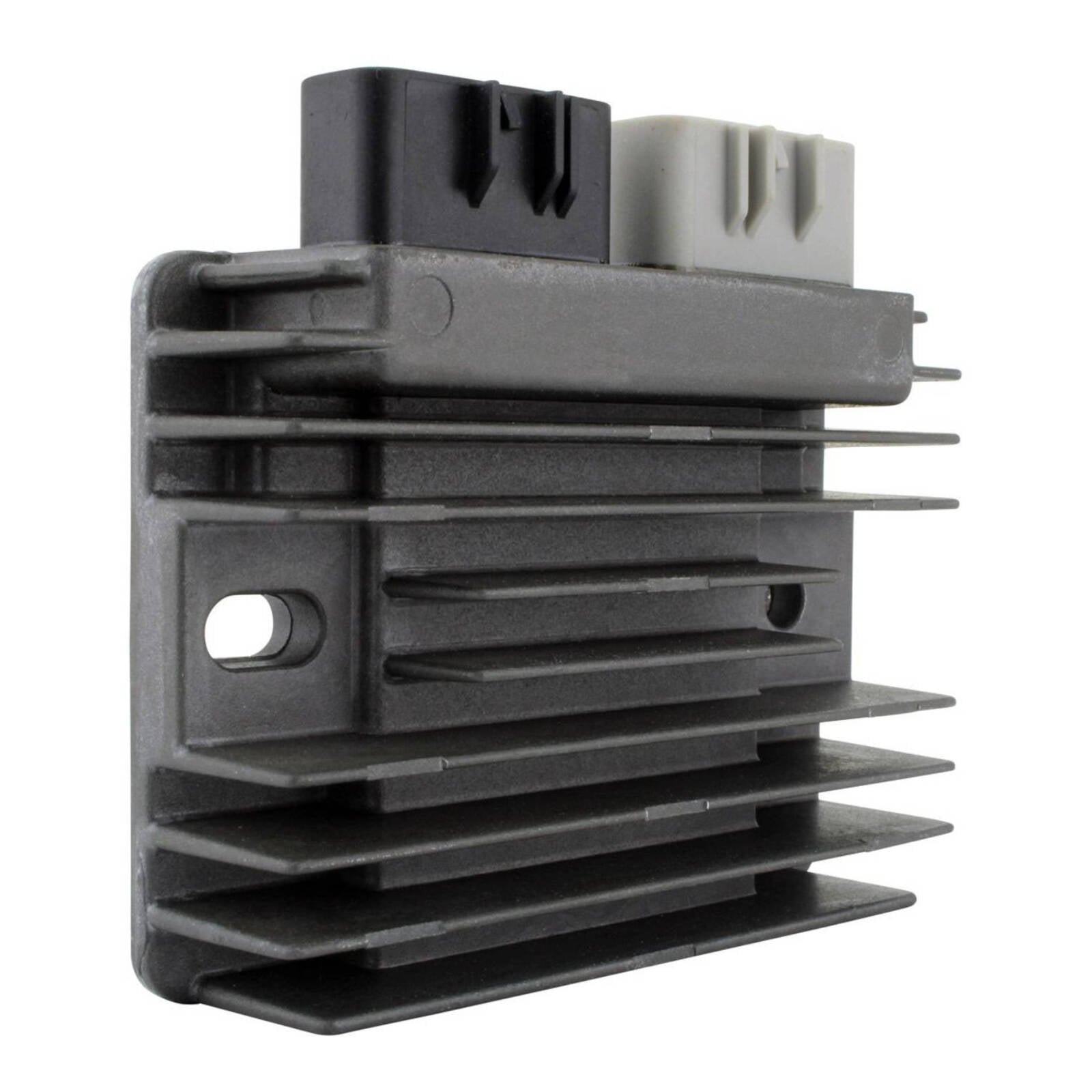 Voltage Regulator Rectifier - Kawasaki KAF400
