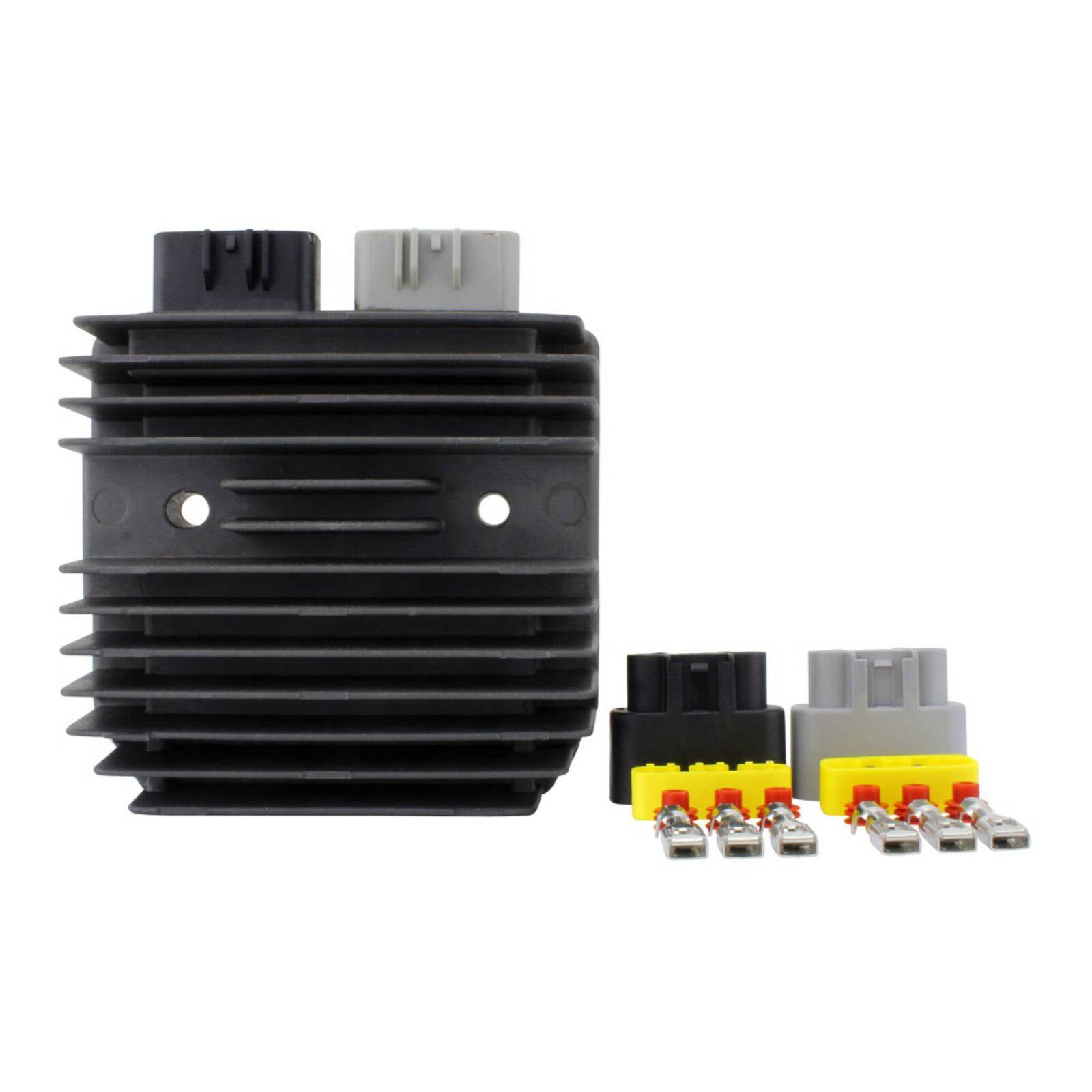 MOSFET Regulator - Can-Am Commander