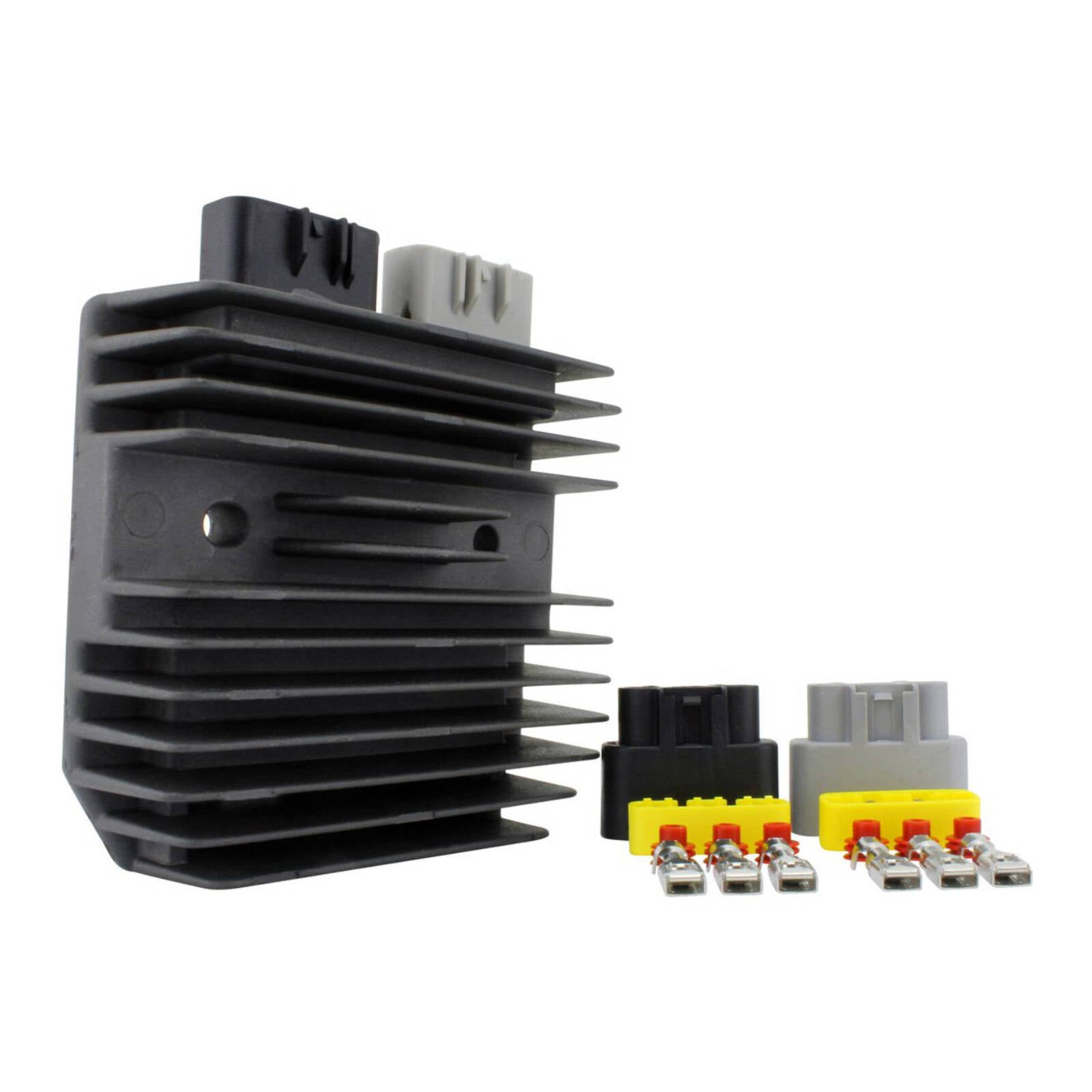 MOSFET Regulator - Can-Am Commander