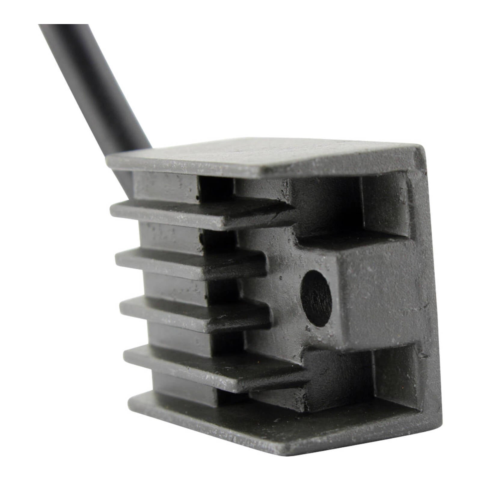 Voltage Regulator - Honda