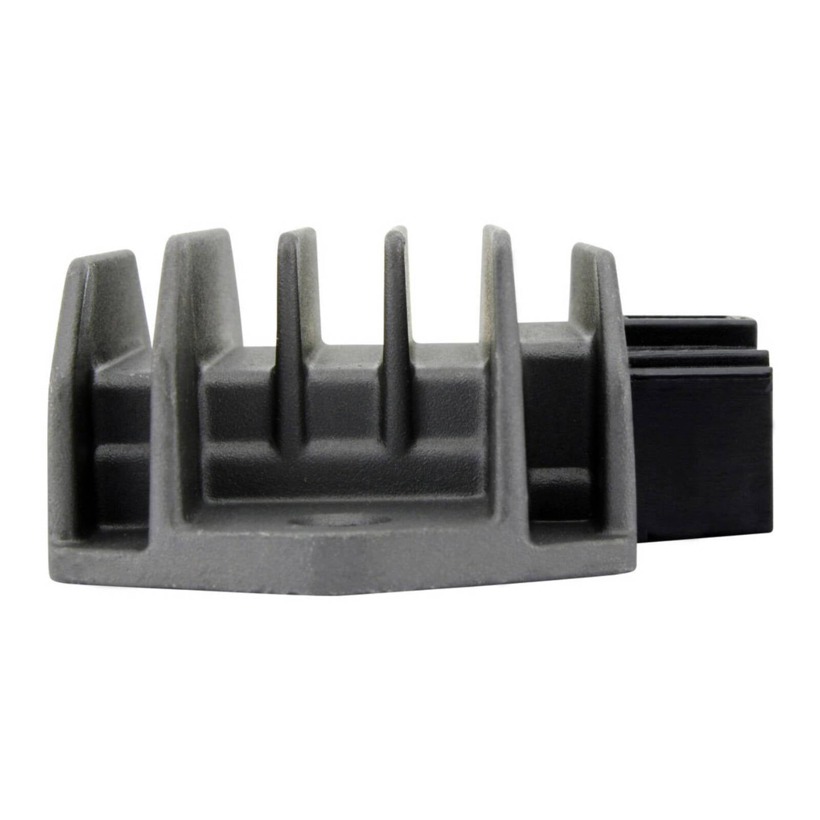 Voltage Regulator Rectifier - Honda CB