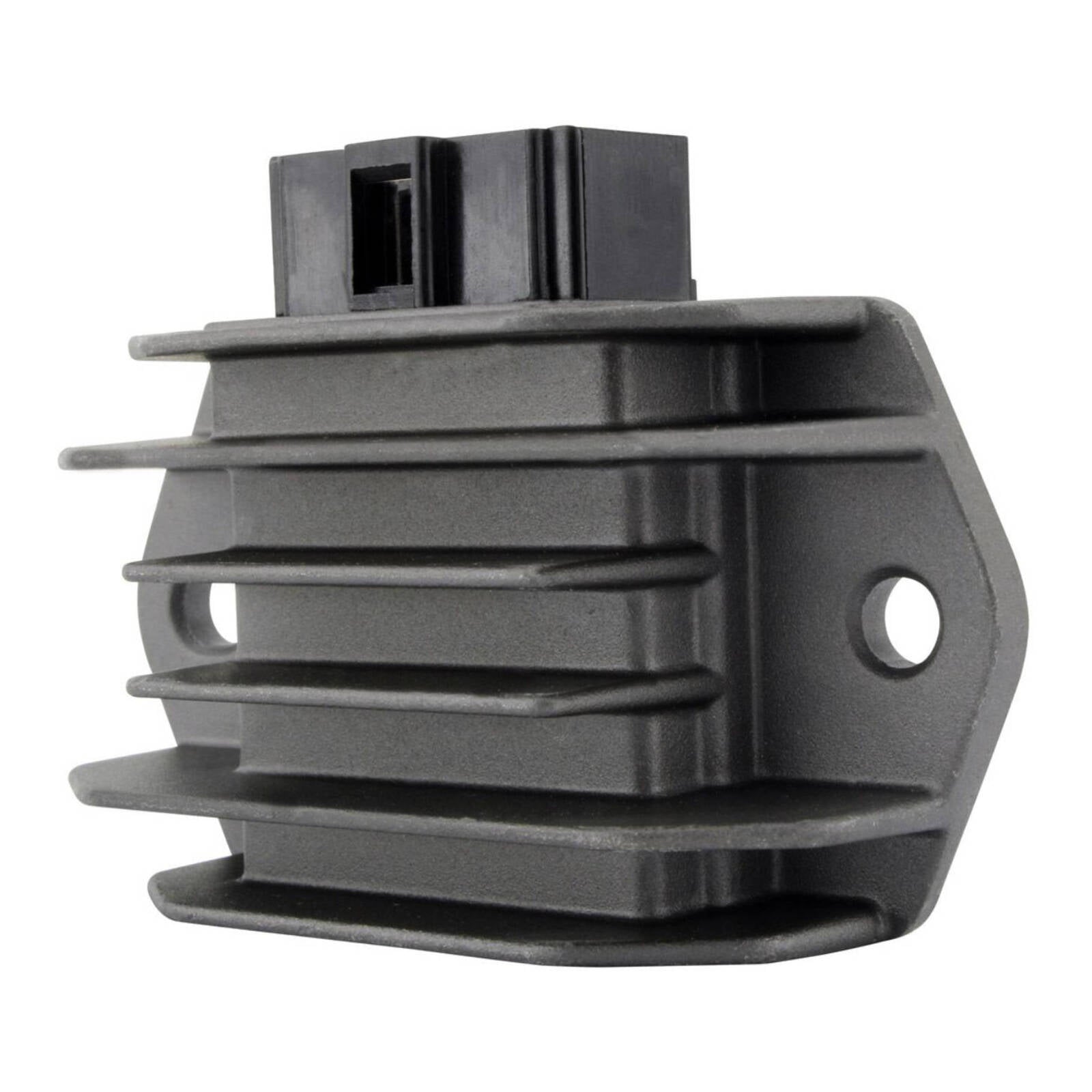 Voltage Regulator Rectifier - Honda CB