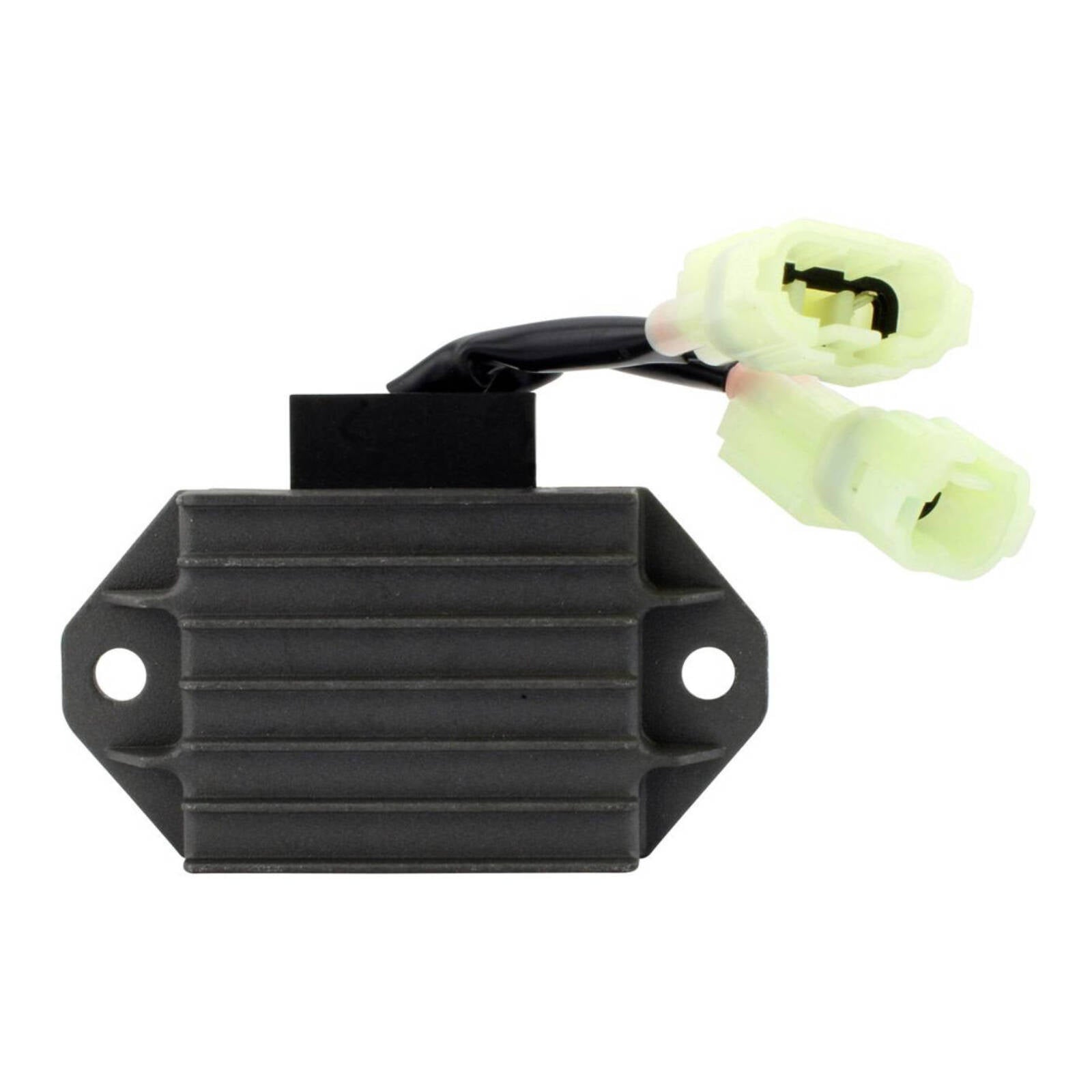 Regulator Rectifier - Yamaha YZ450F '14-'18 (RMS020-107249)