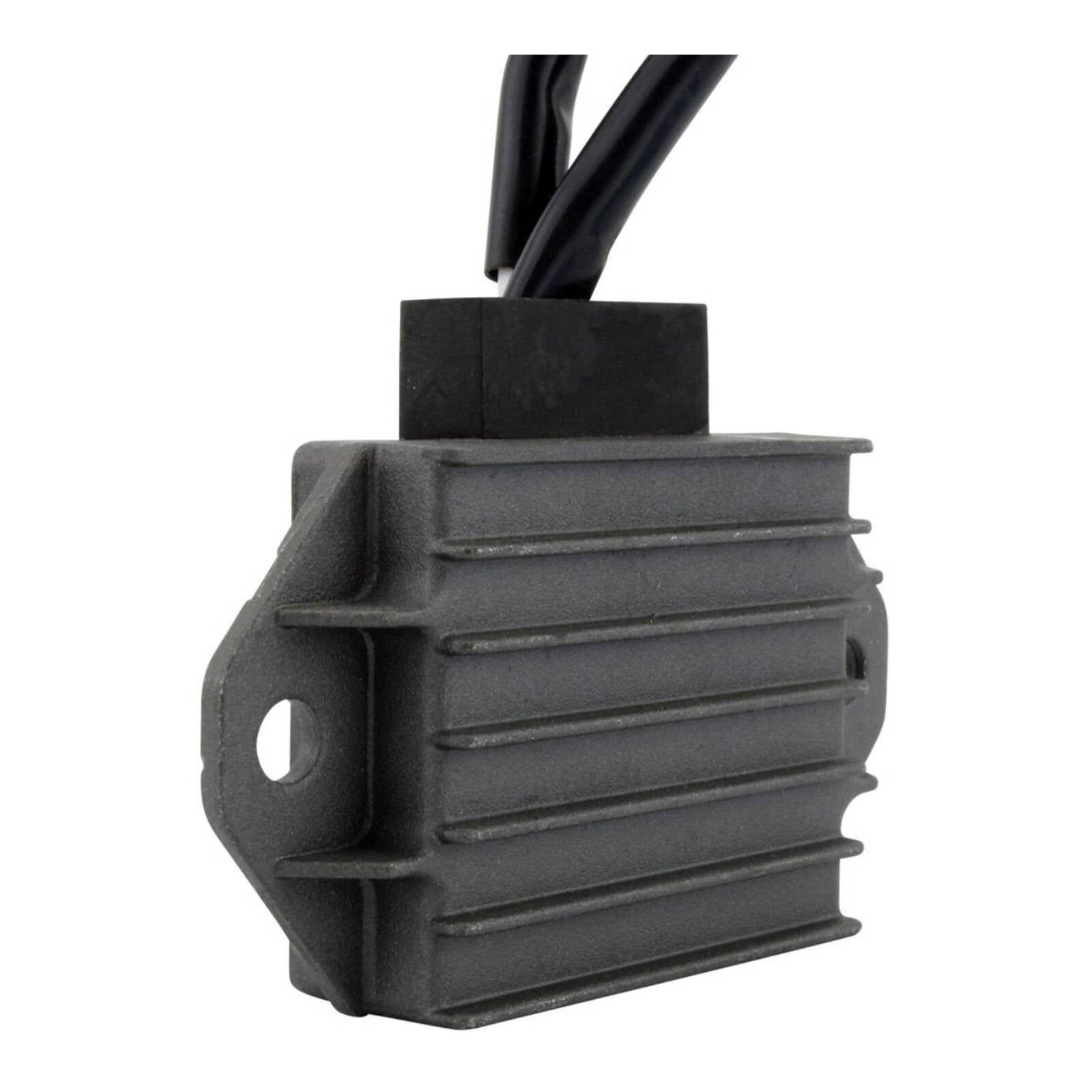 Regulator Rectifier - Yamaha YZ450F '14-'18 (RMS020-107249)