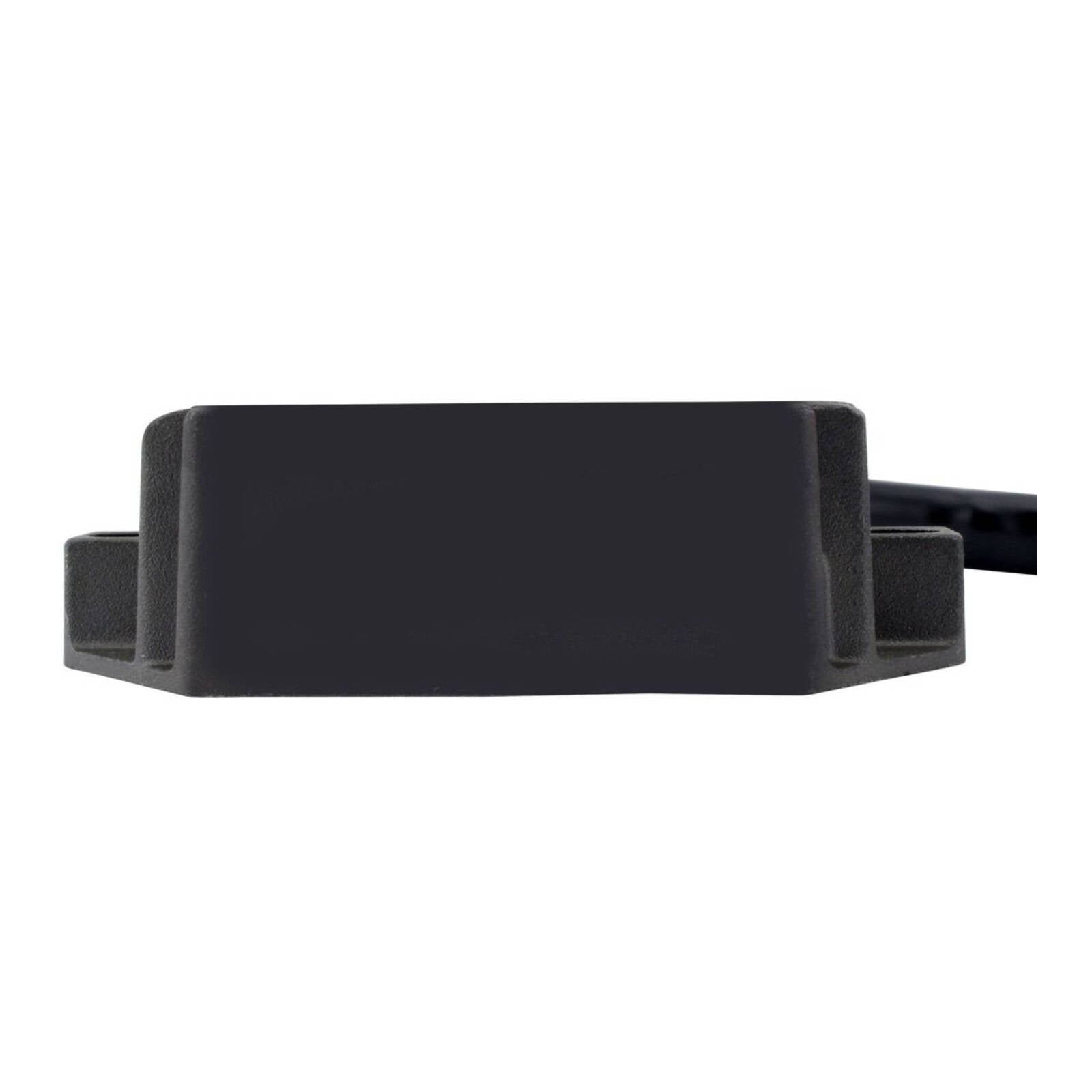 Voltage Regulator Rectifier - Kawasaki KX450