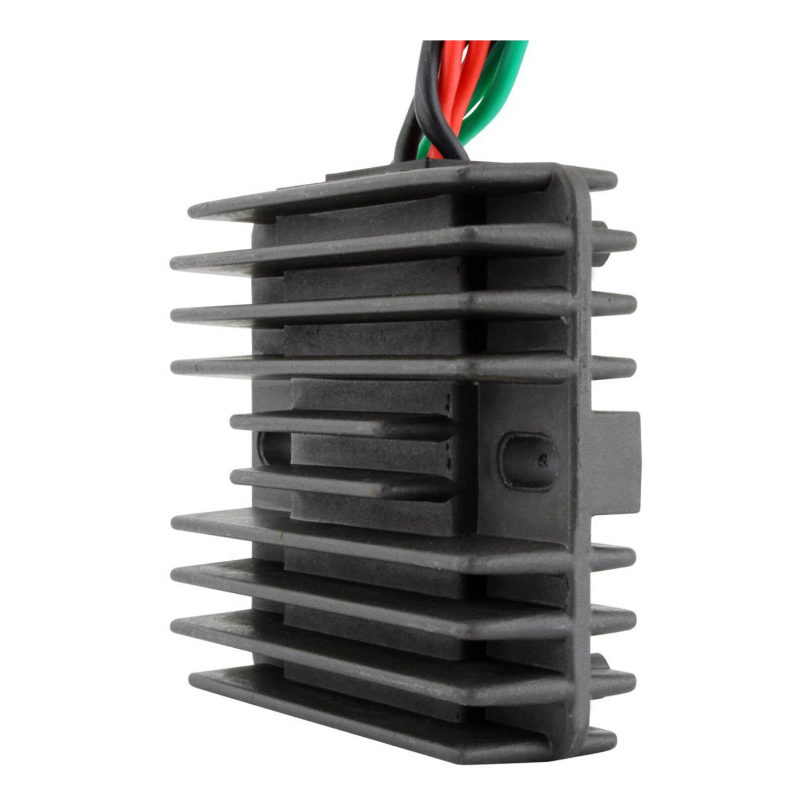 Regulator Rectifier - Suzuki AN400 '09-'16 (RMS020-107259)