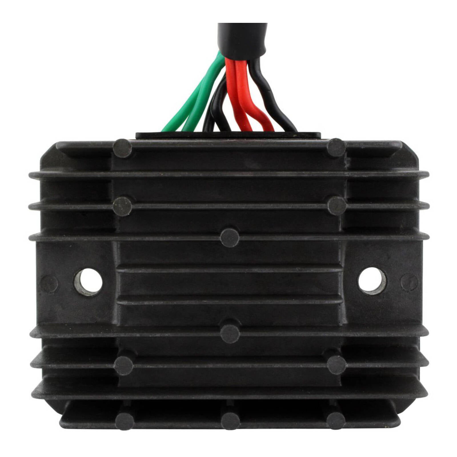 Regulator Rectifier - Suzuki AN400 '08 (RMS020-107261)