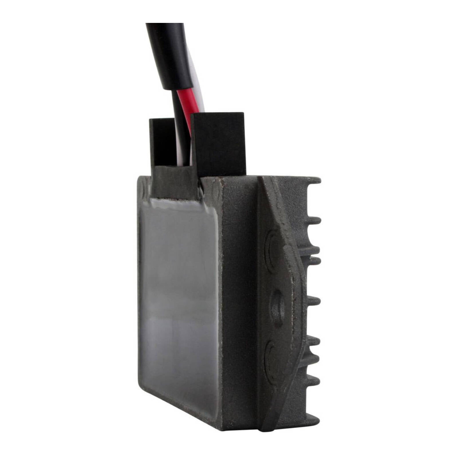 Regulator Rectifier - Yamaha YZ450F '10-'13 (RMS020-107263)