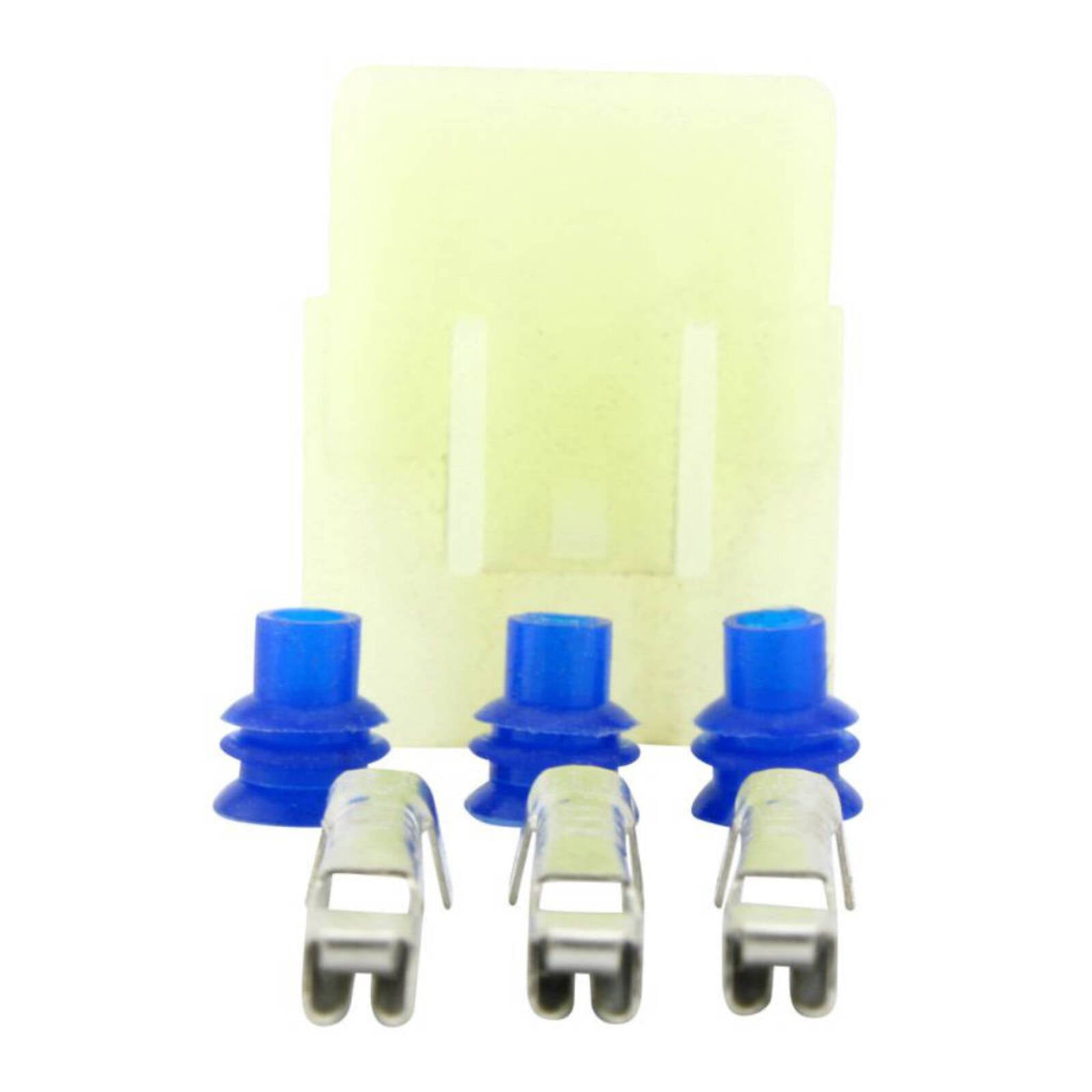 Voltage Regulator - KTM (Assorted Fitments)