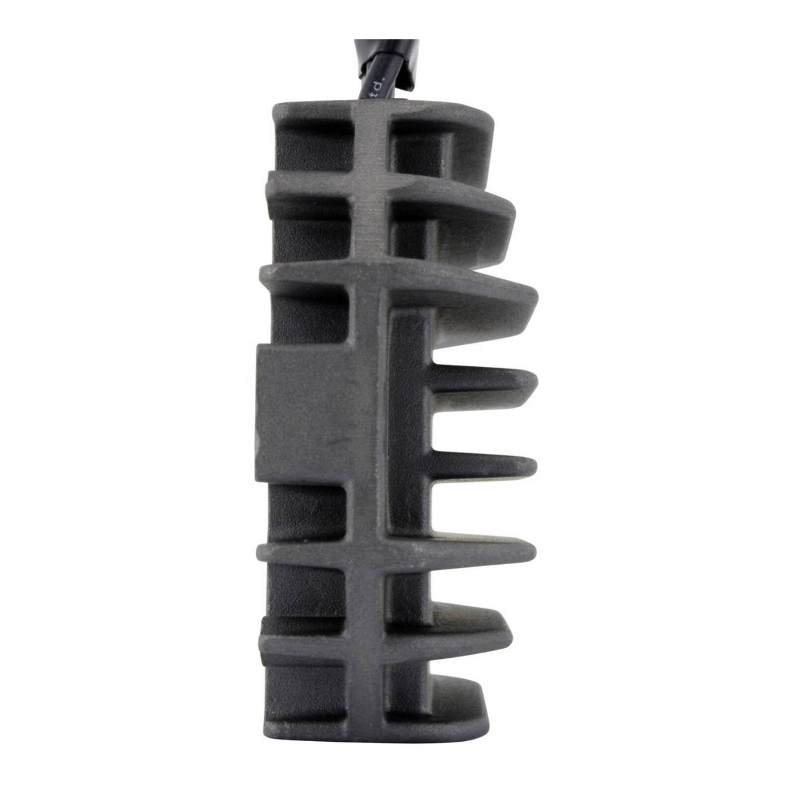 Voltage Regulator - Suzuki GS