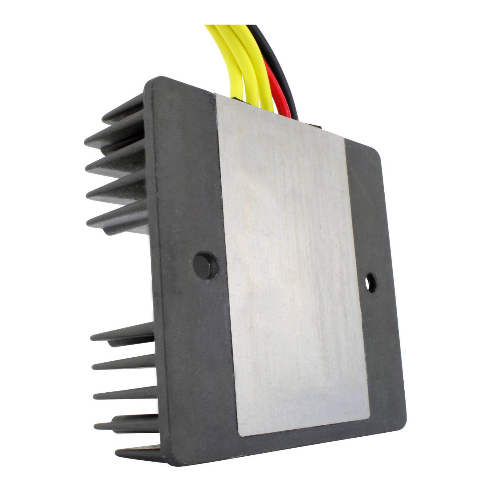 Voltage Regulator - Suzuki Hayabusa GSX (RMS020-107329)