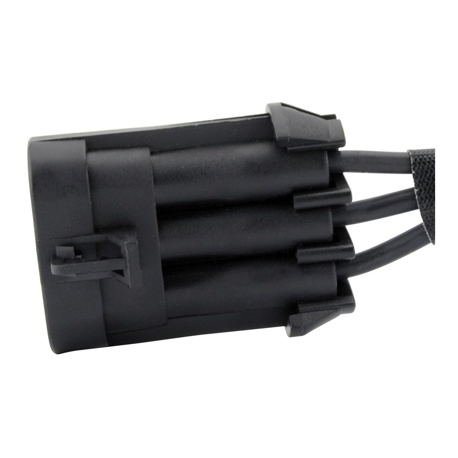 RM Voltage Regulator Assorted Vic Models (Refer to Fitments) (RMS020-107335)