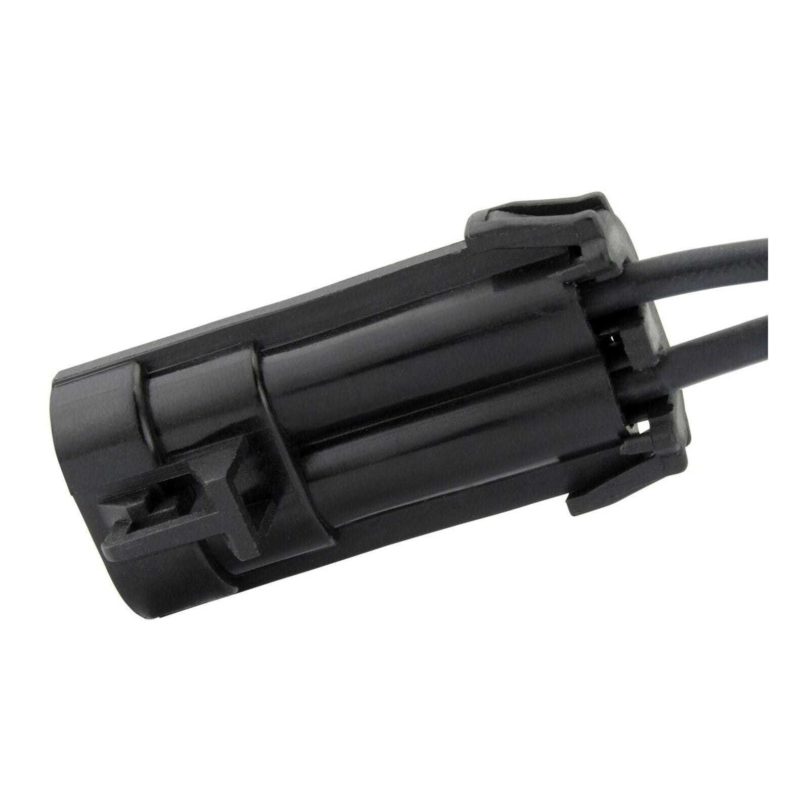 RM Voltage Regulator Assorted Vic Models (Refer to Fitments) (RMS020-107335)