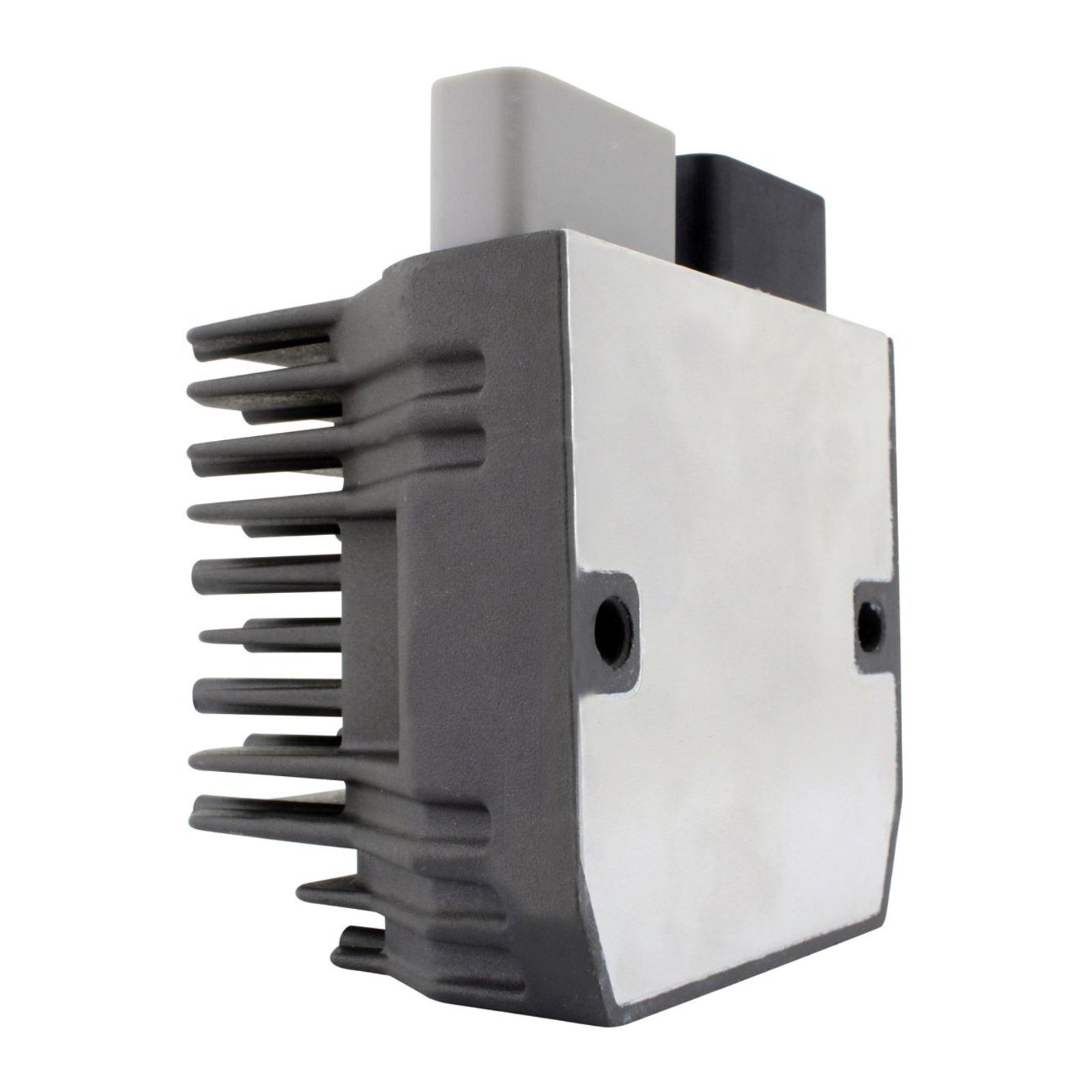 MOSFET Regulator - Yamaha R1 '04-'06 (RMS020-107339)