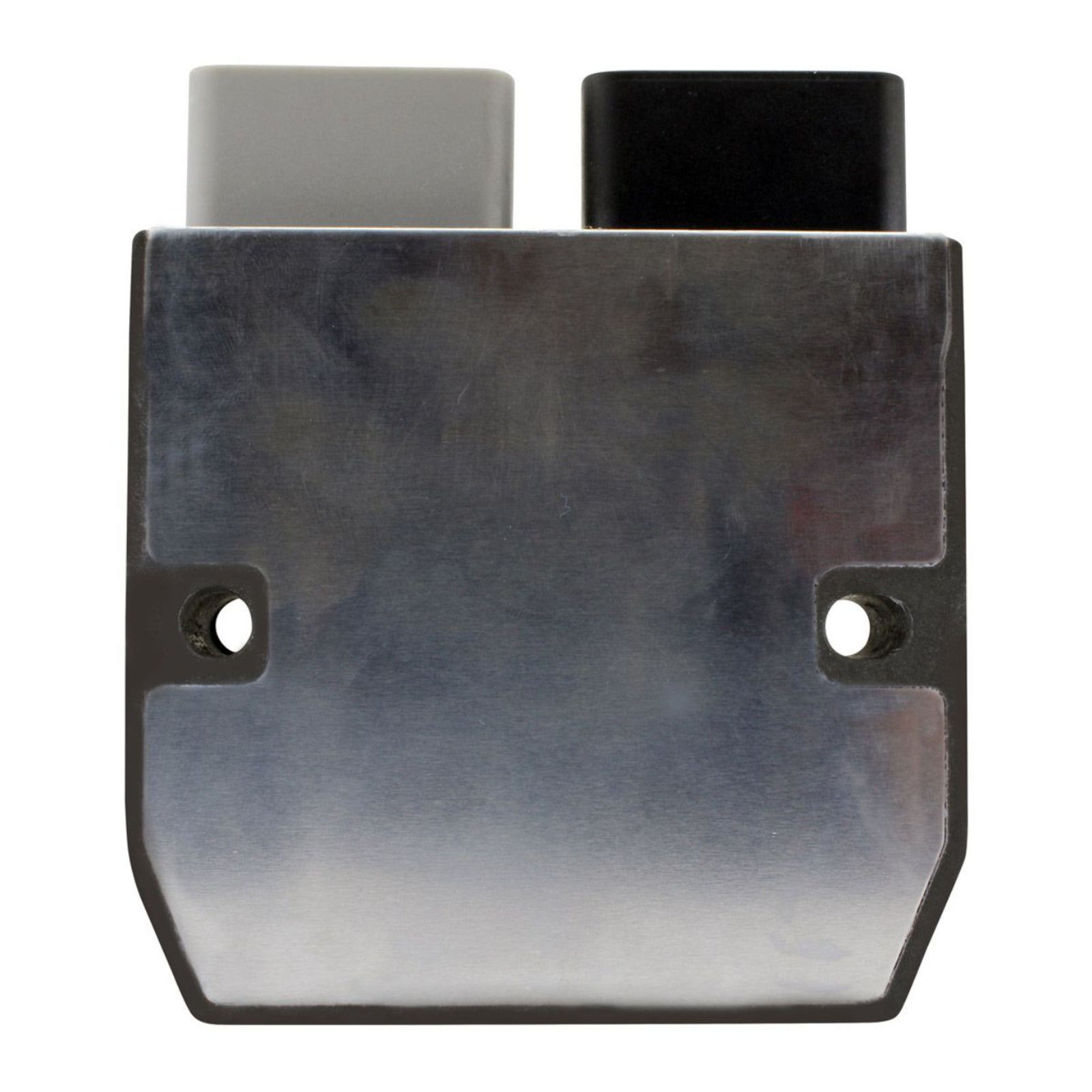 MOSFET Regulator - Yamaha R1 '04-'06 (RMS020-107339)