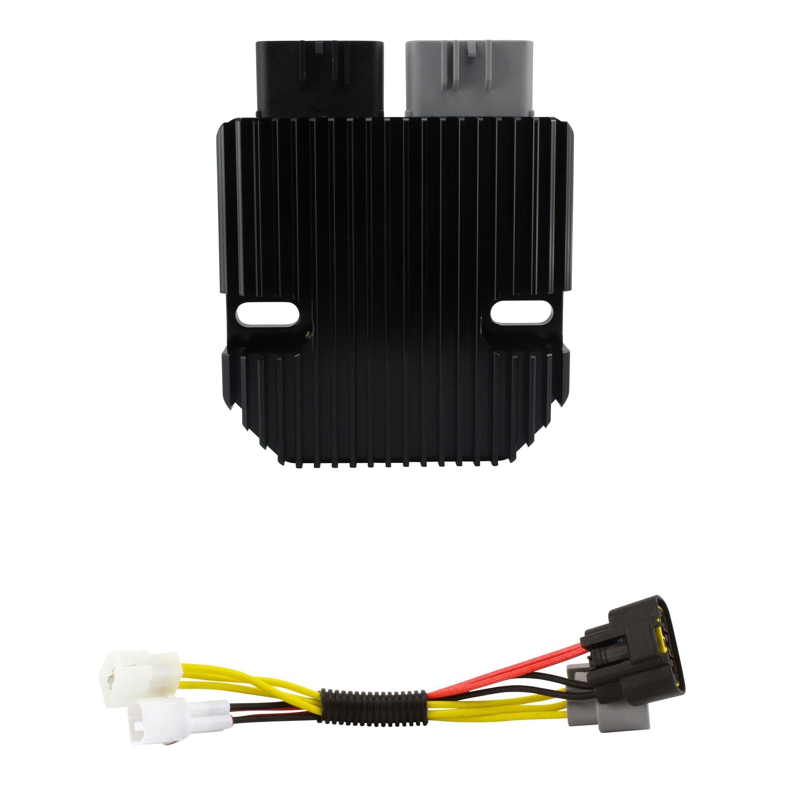 https://whitespower-images-upper.s3-ap-southeast-2.amazonaws.com/ALL/RM_STATOR/RMS020107861.JPG