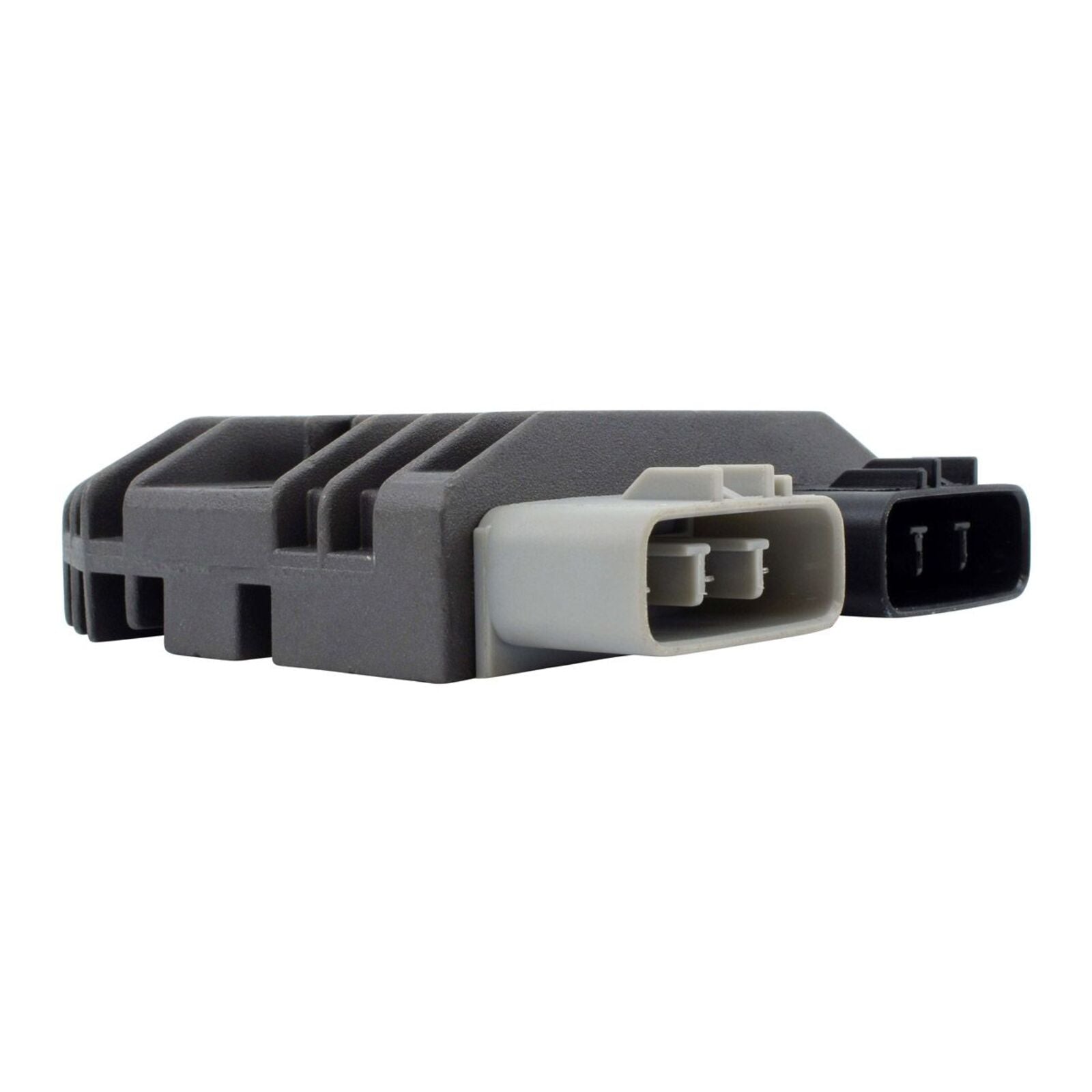 Series Regulator Bypass - Suzuki DRZ400 / Kawasaki KLX400