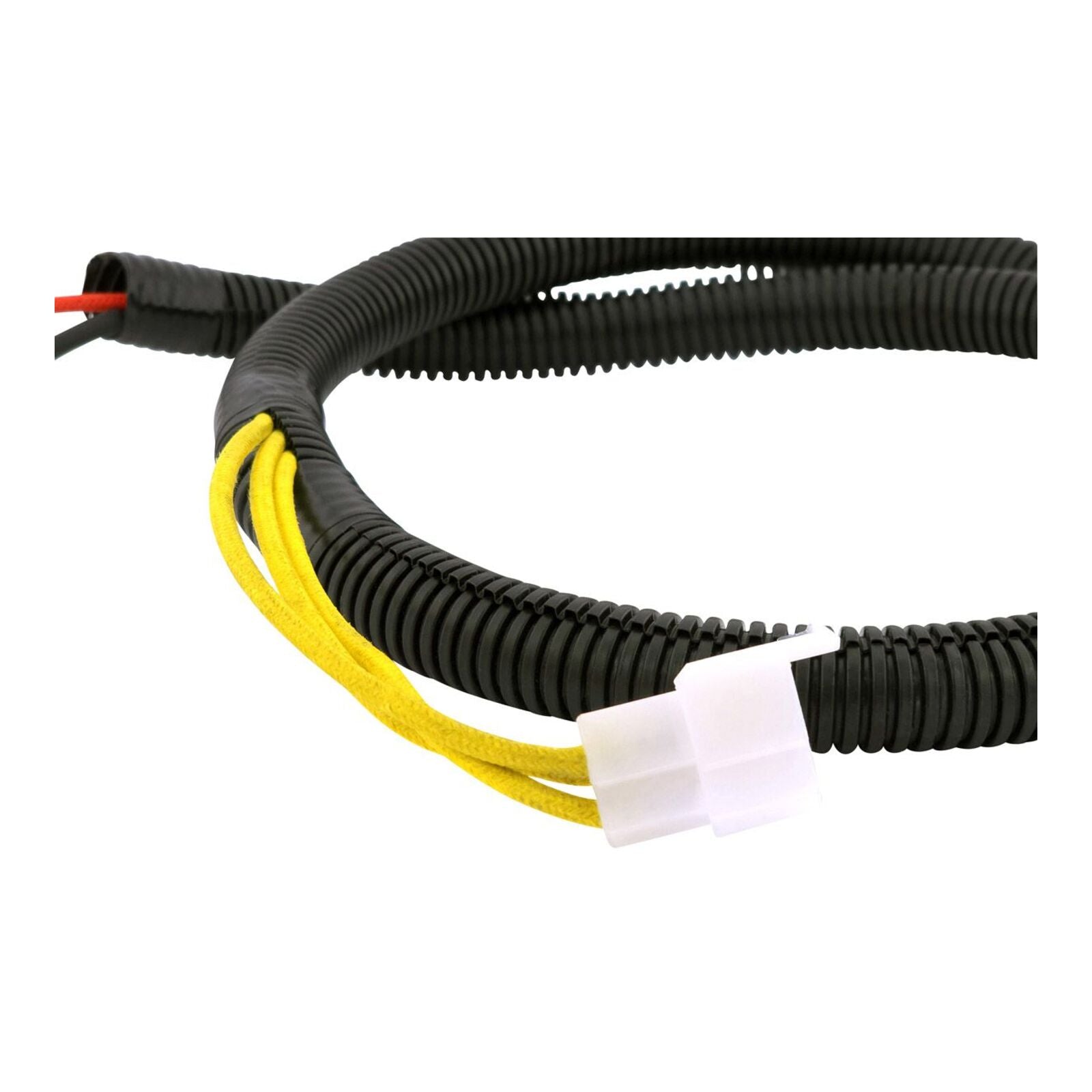 Voltage Regulator Rectifier Bypass – BMW Assorted Models