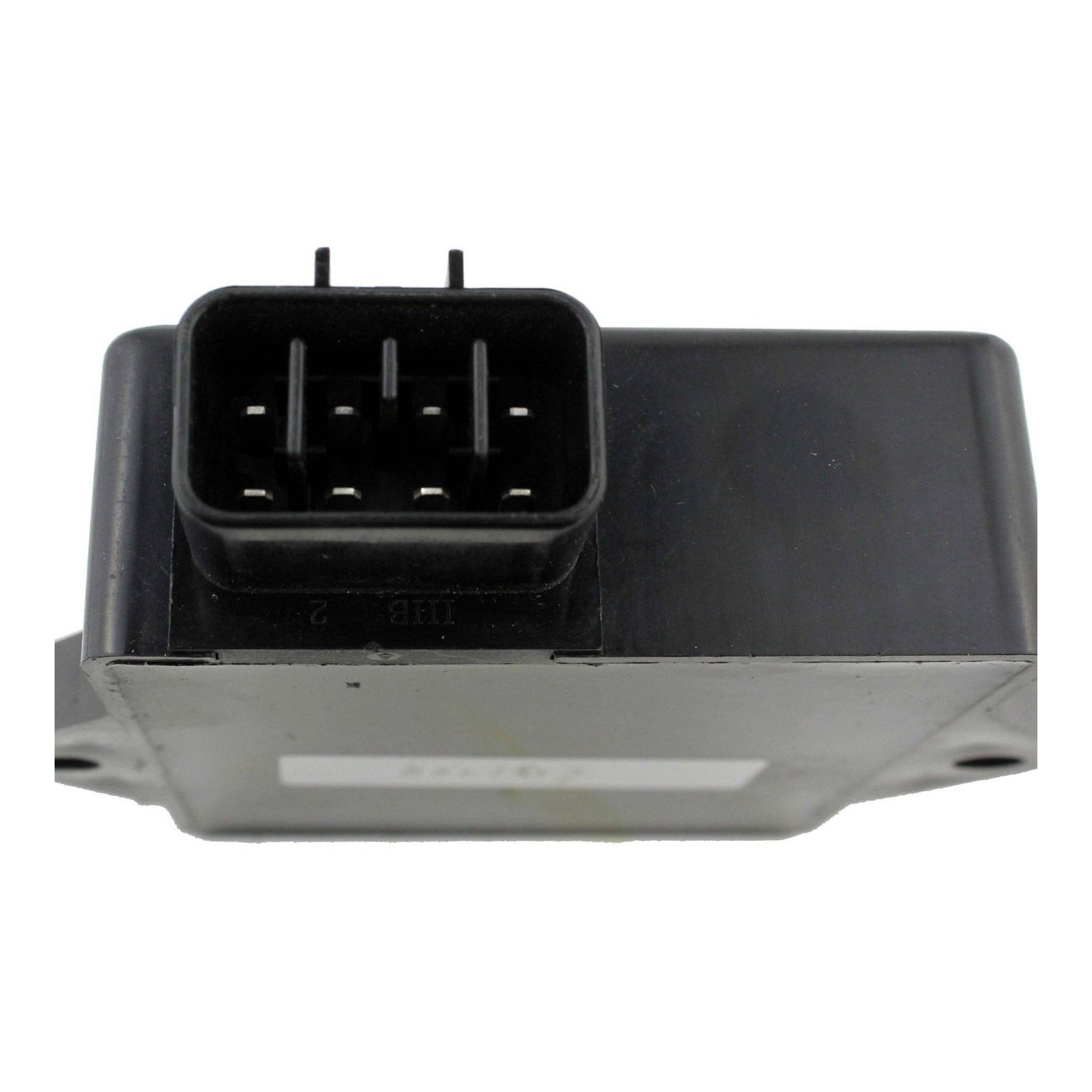 High Performance CDI - Yamaha YFM250 '01-'04 (RM02160)