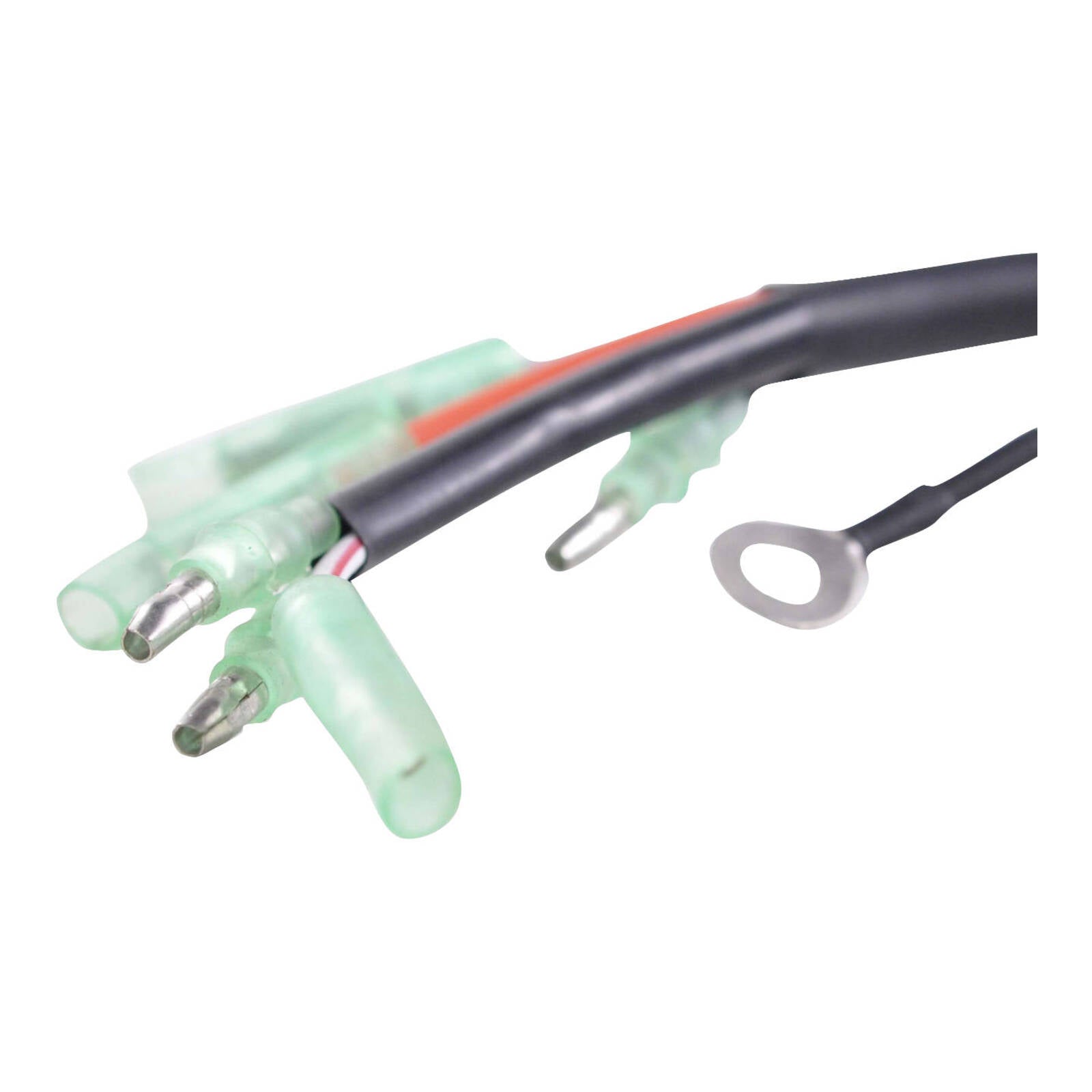 CDI Box – Yamaha Outboard (Refer to Fitments) (RM02244)