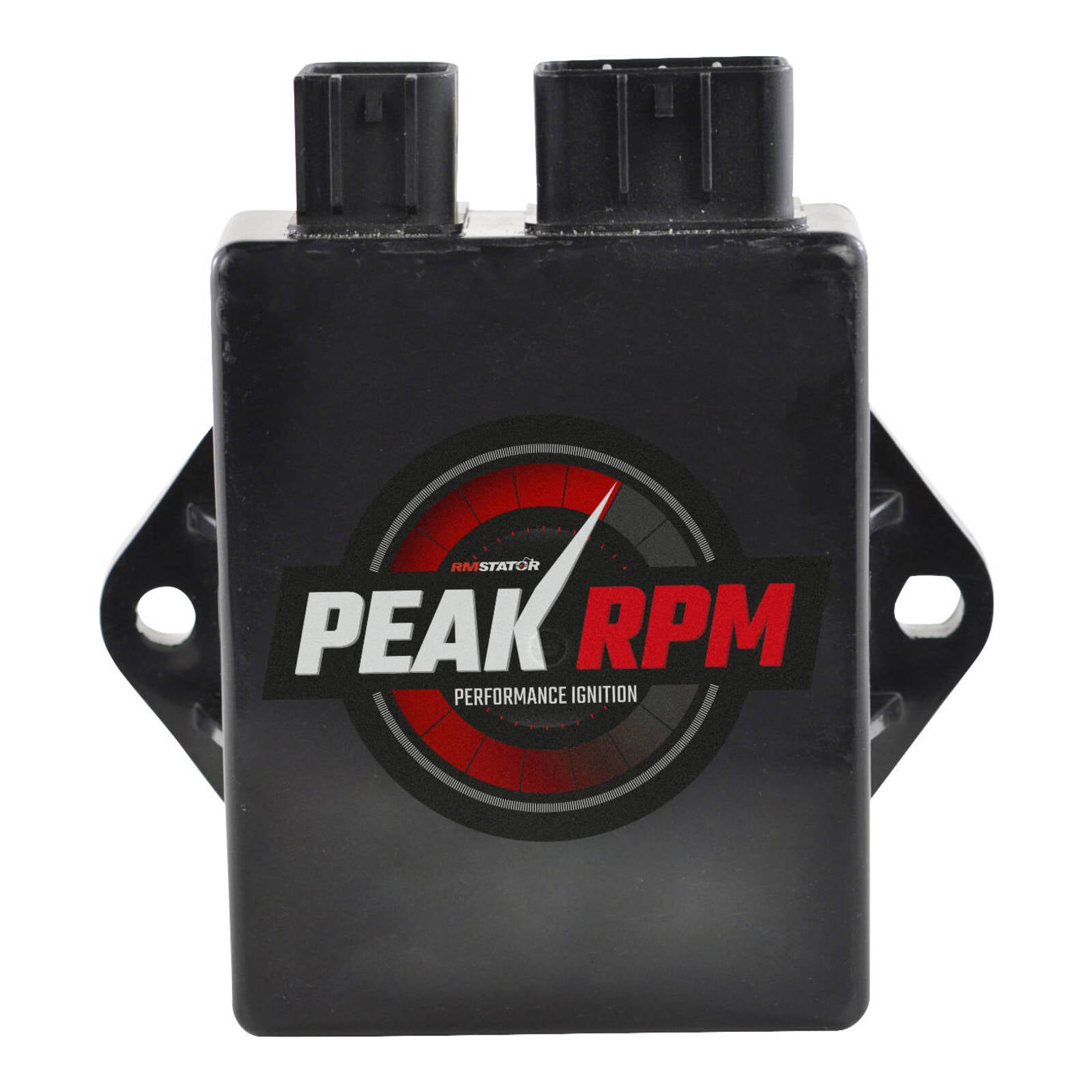 CDI Box - Yamaha Outboard (RMS030-103087)