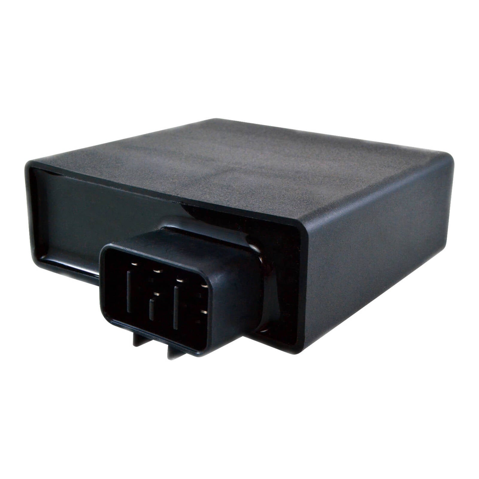 High Performance CDI - Suzuki LTZ50 '06-'09 & '14-'19 (RMS030-104548)